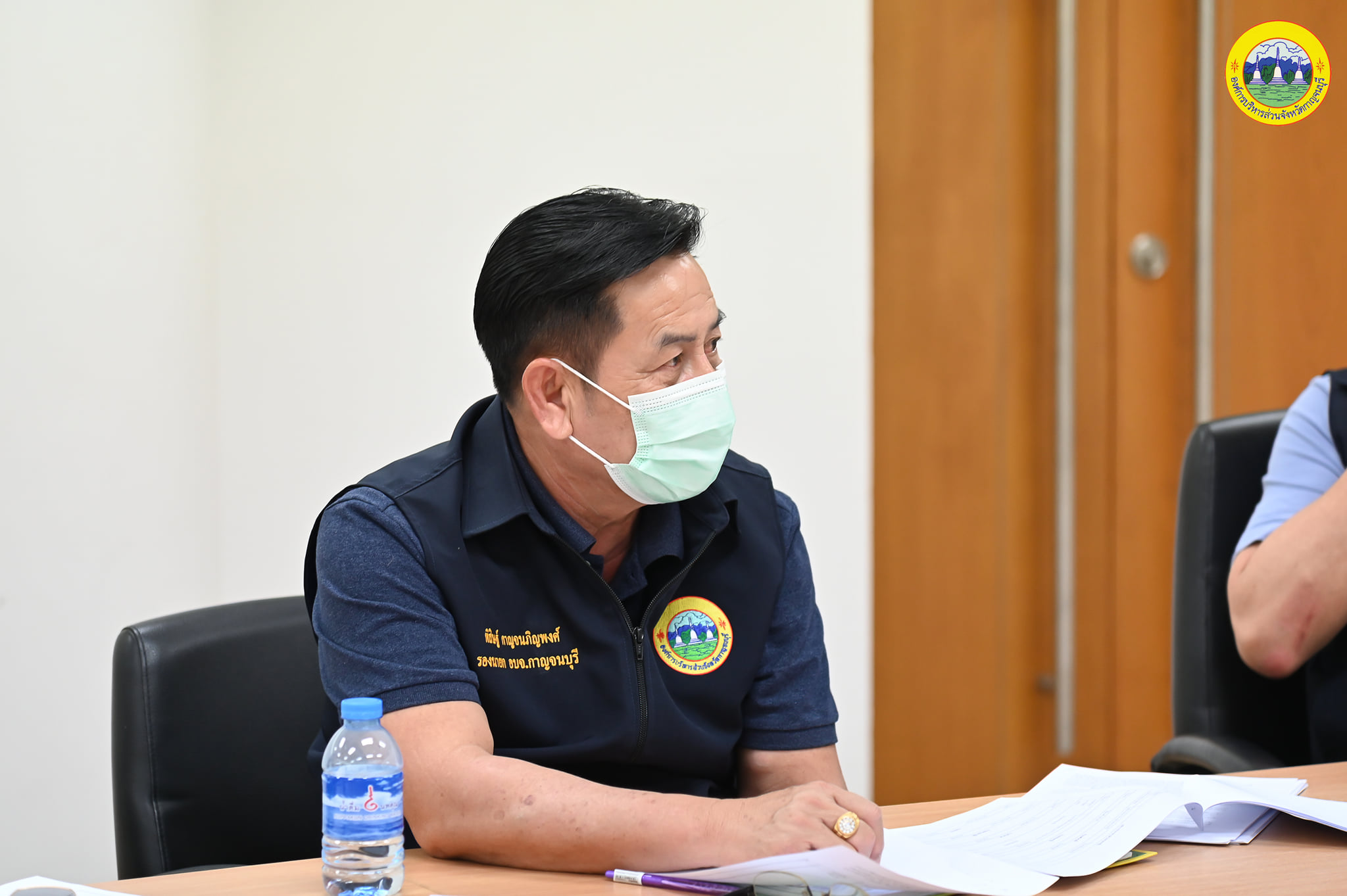 279007501 371556458334780 6284425732771402882 n