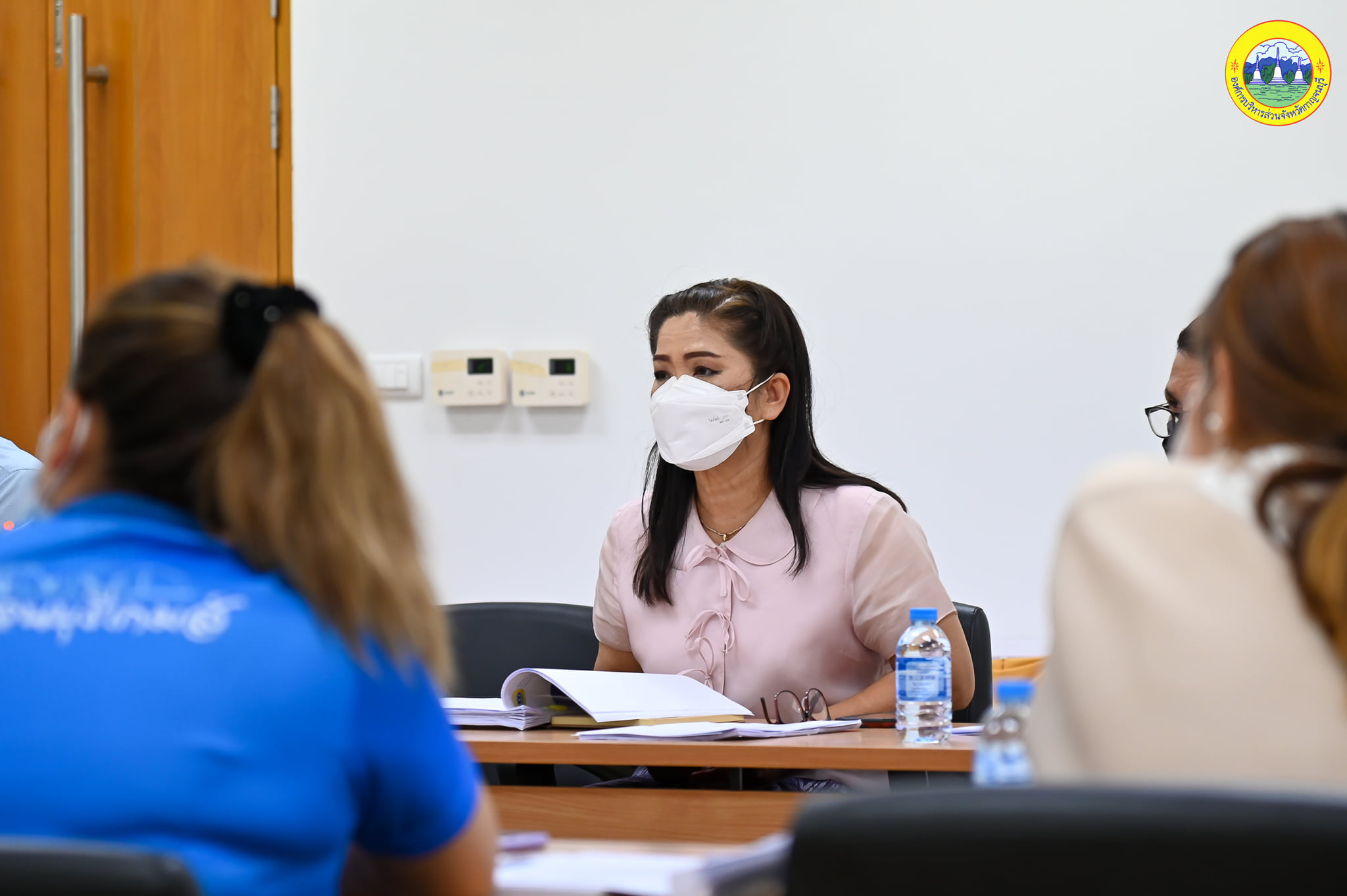 279021487 371556591668100 5150073666667965725 n