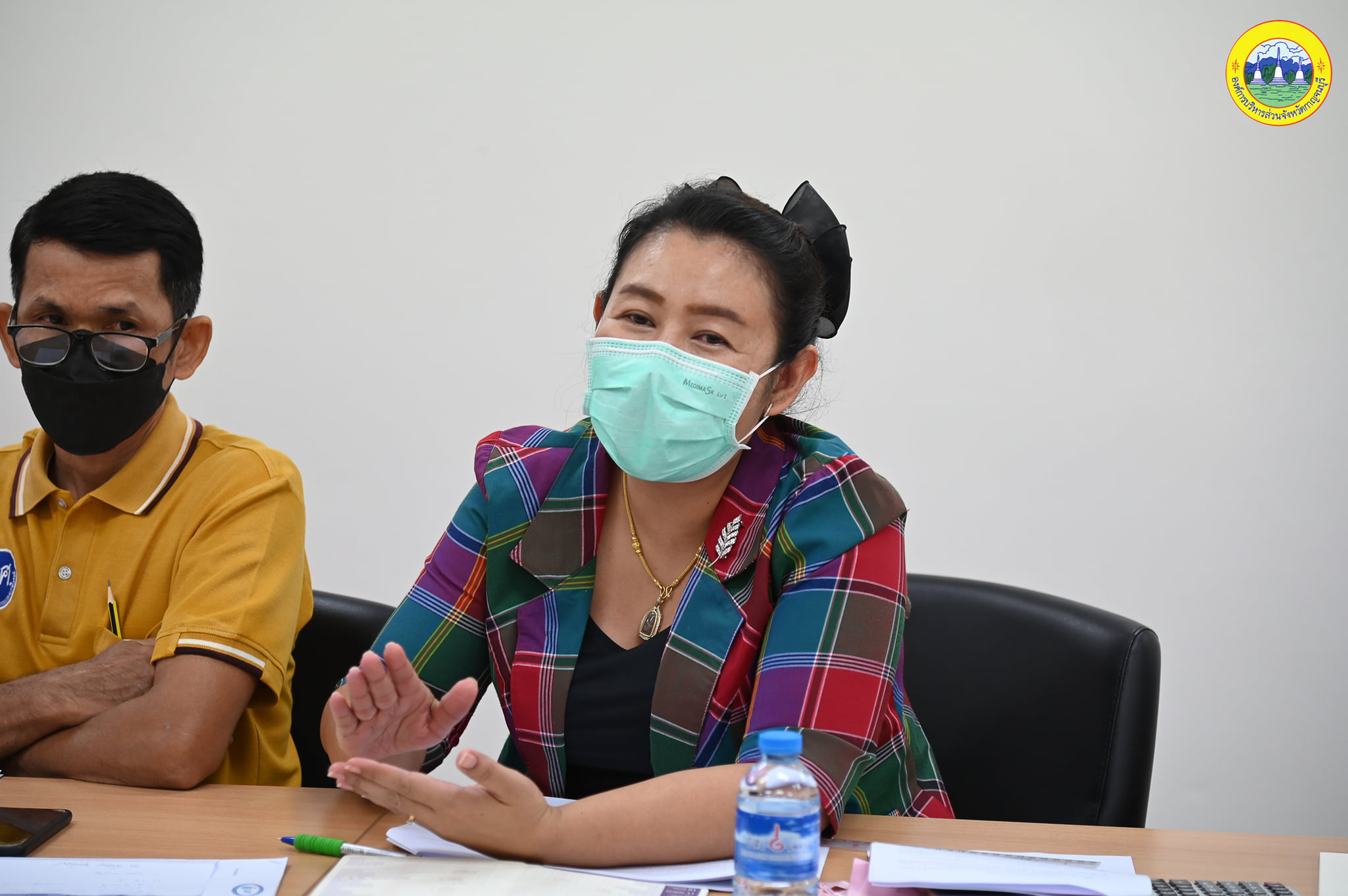 279027523 371559838334442 8648677377321127854 n