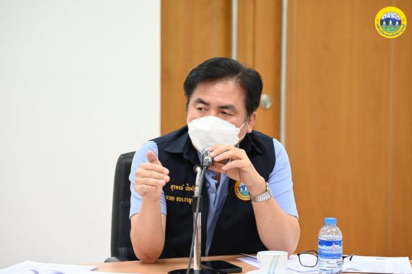 279064195 371555925001500 1231847542650659396 n