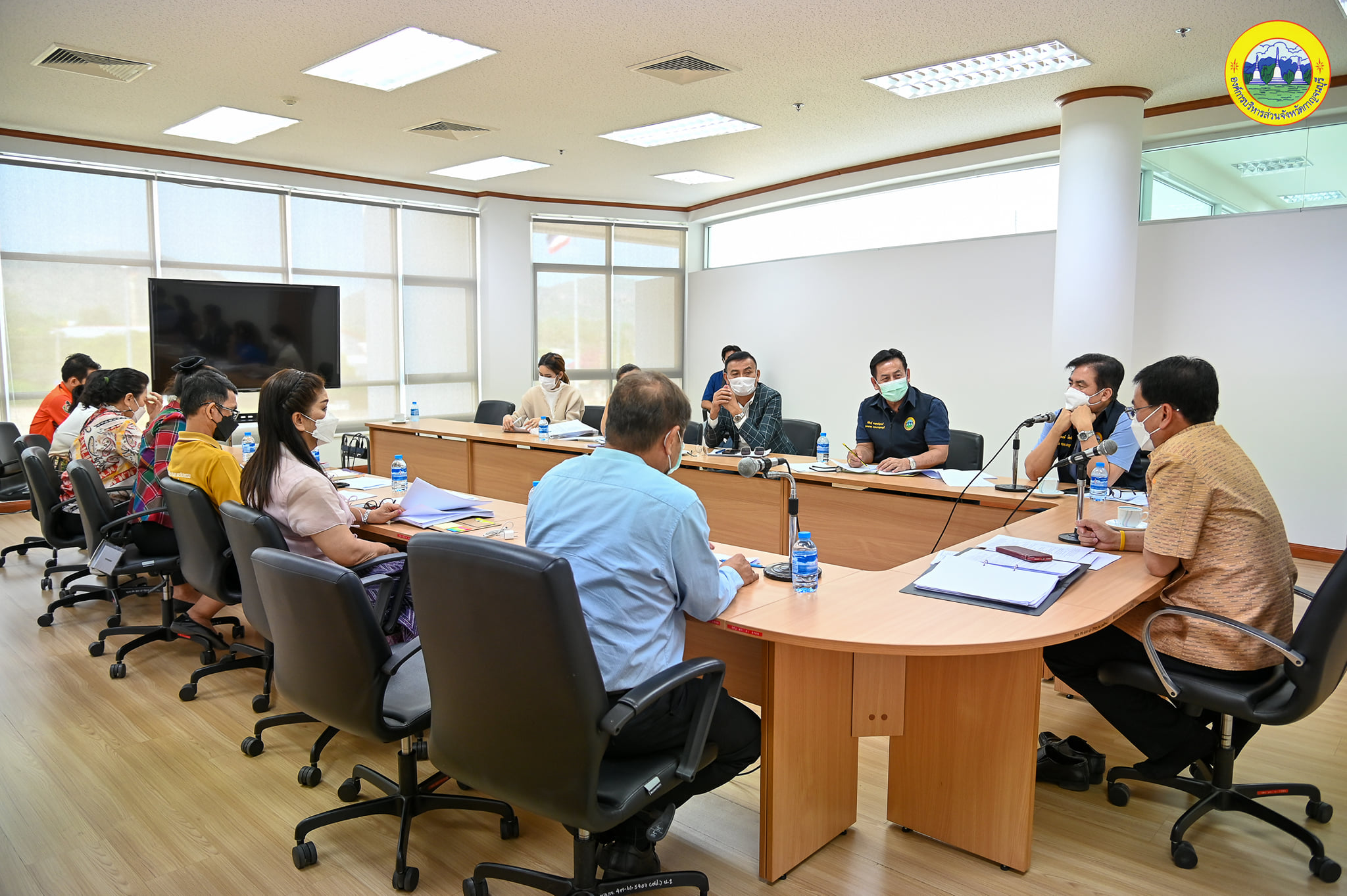 279083403 371556981668061 8149909770949204205 n