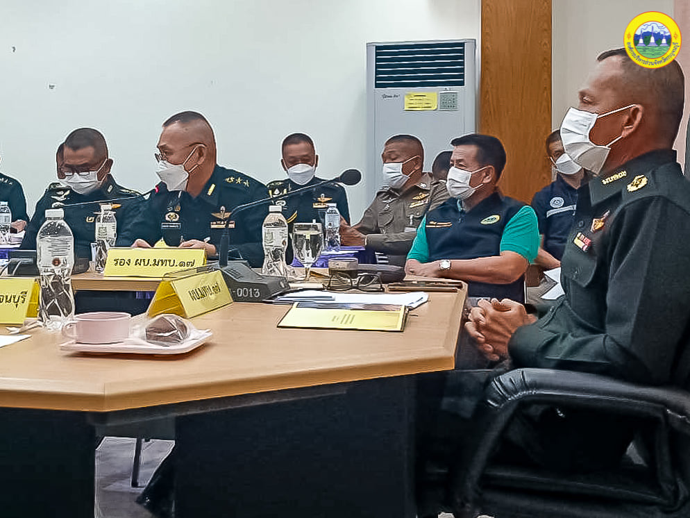 277574872 357059383117821 7746778014177094062 n