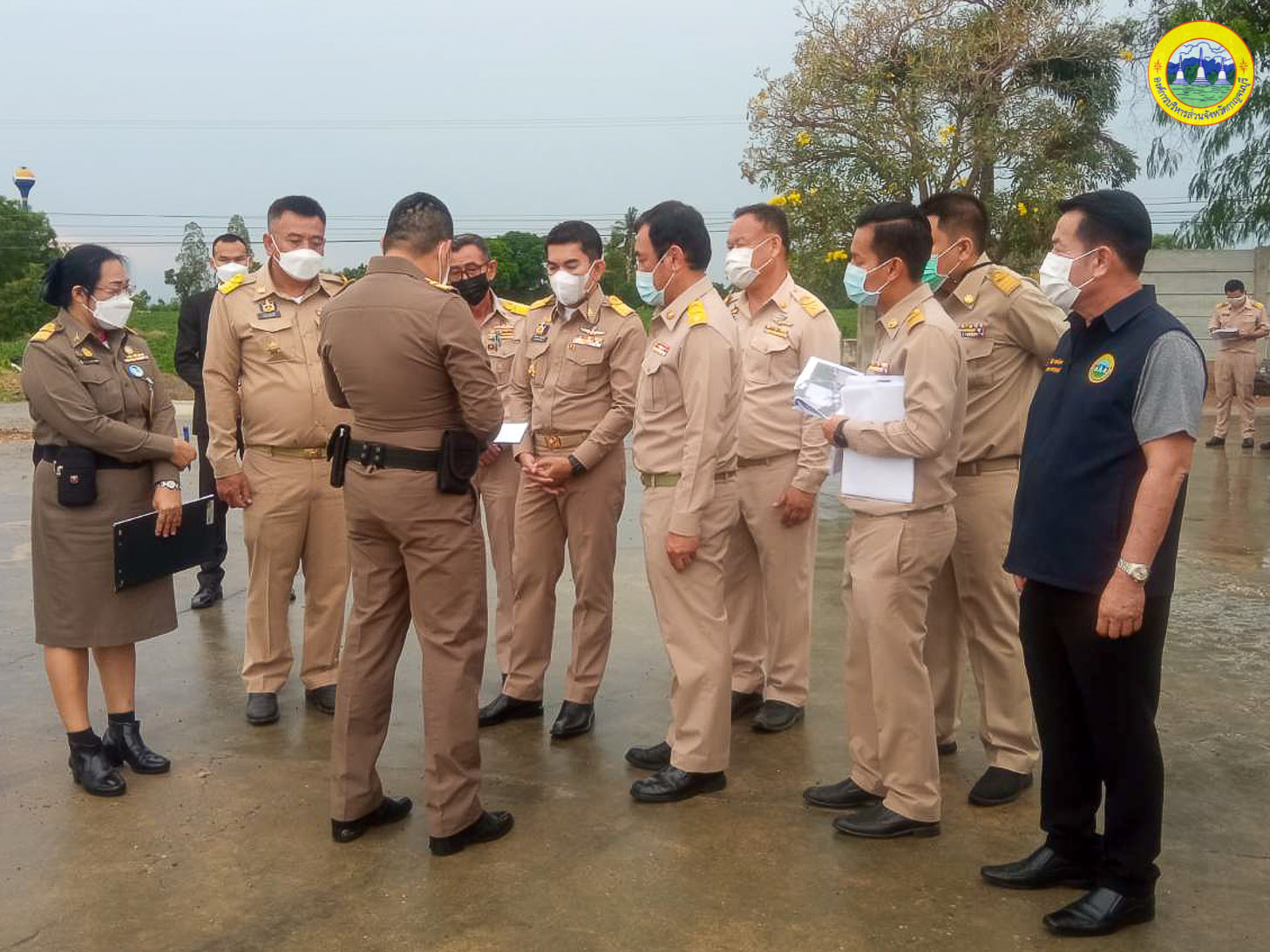 277585633 357059166451176 1794810951768956570 n