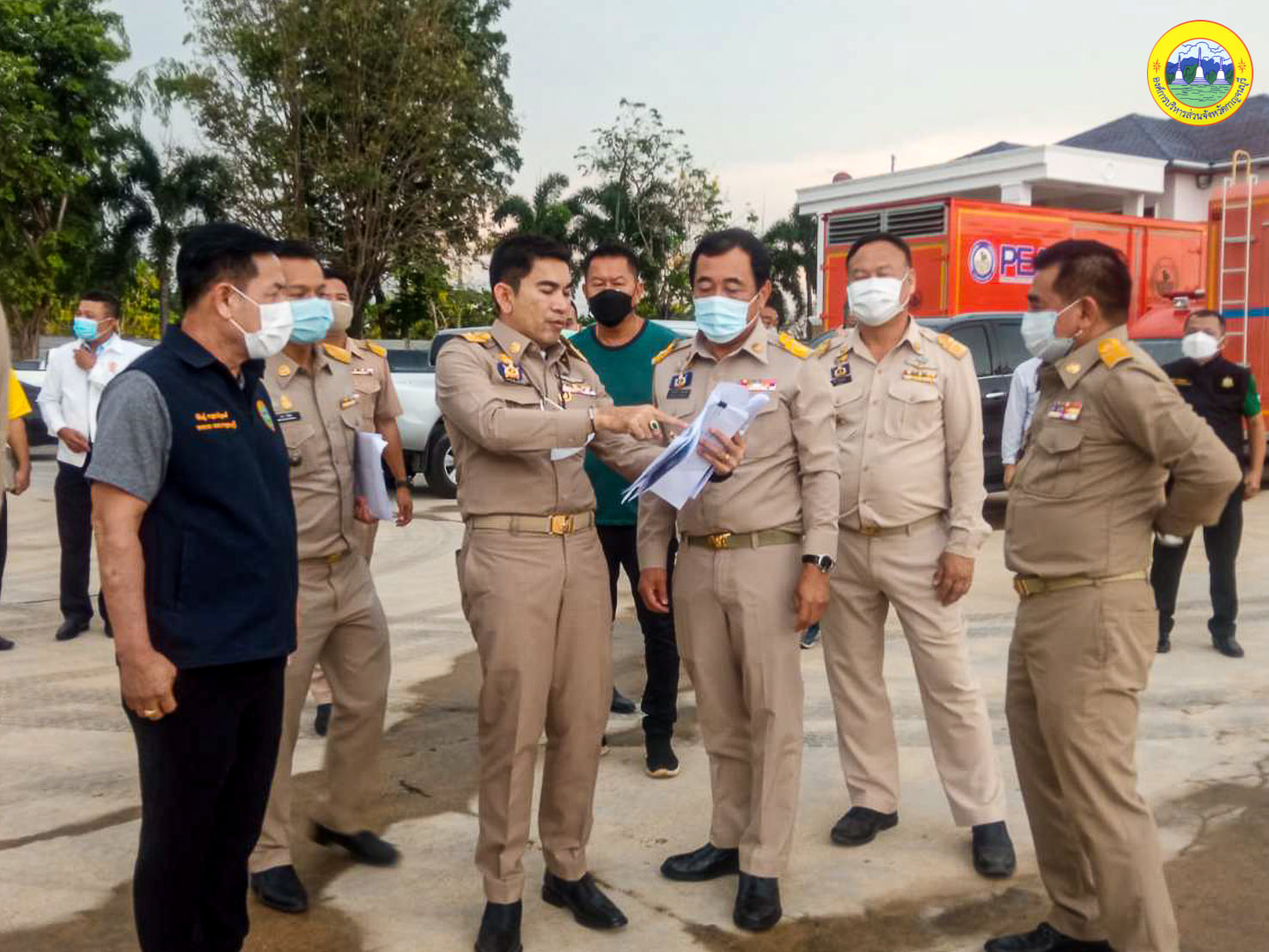 277665033 357059133117846 6477523690421268277 n