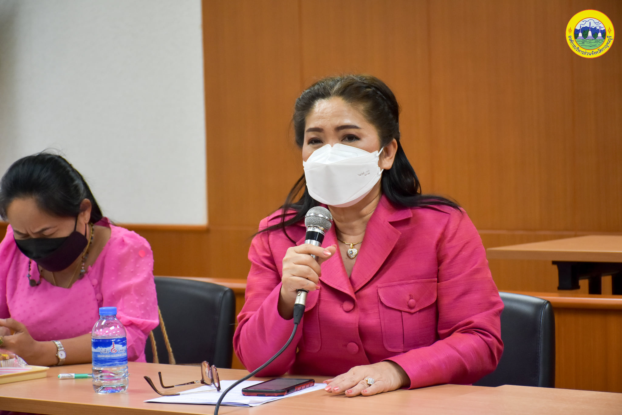 277167343 357072813116478 6080637734023770310 n