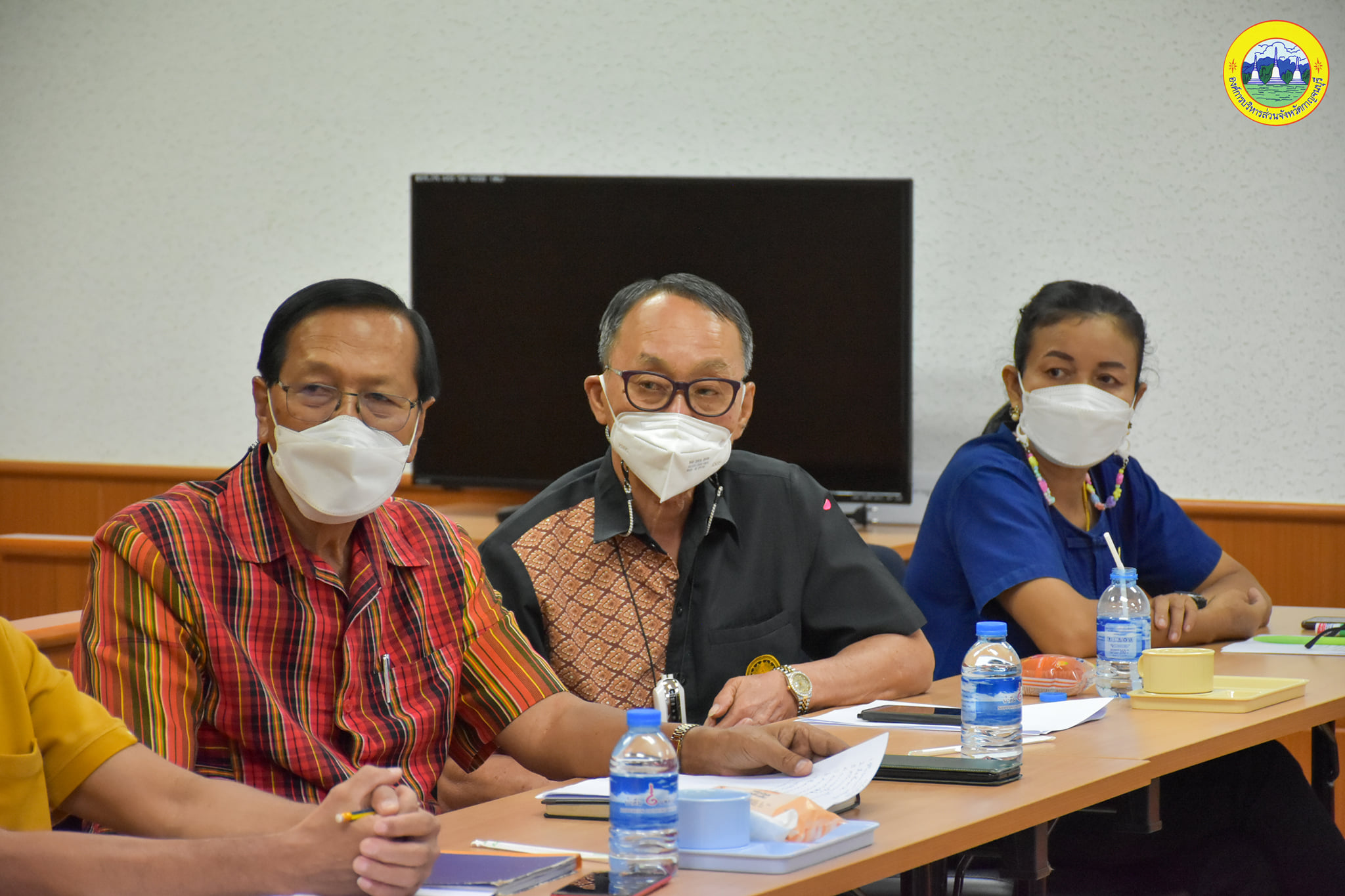 277529189 357072863116473 4136751598519777612 n