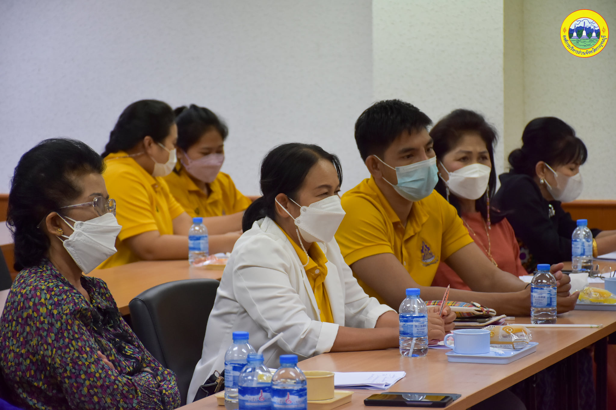 277588633 357073063116453 2799652516601927989 n