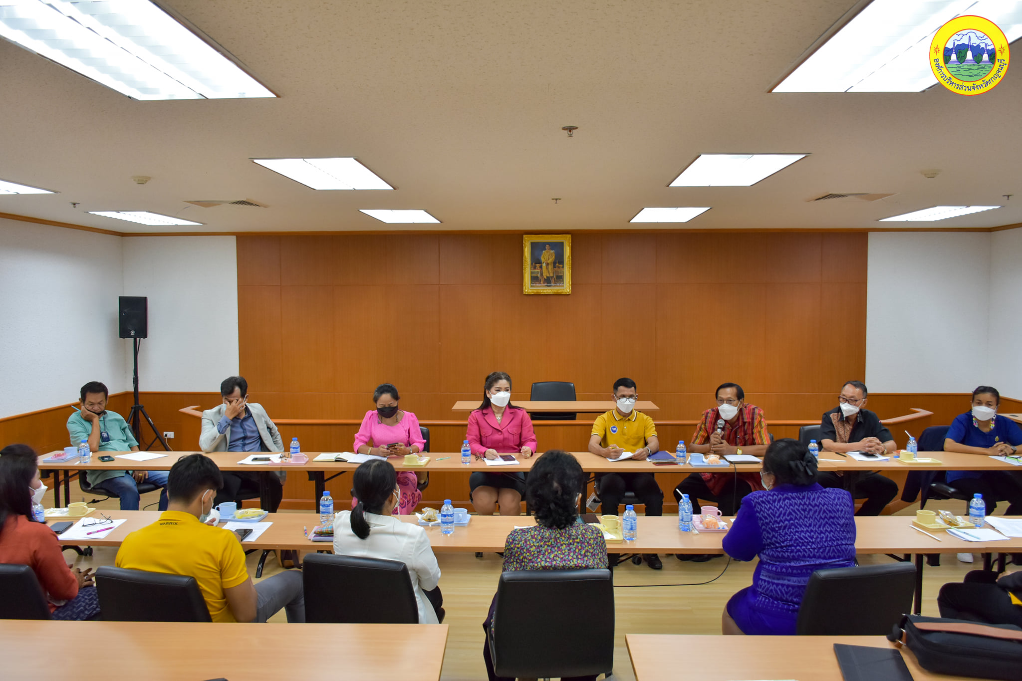 277666185 357072829783143 1454450871101622143 n