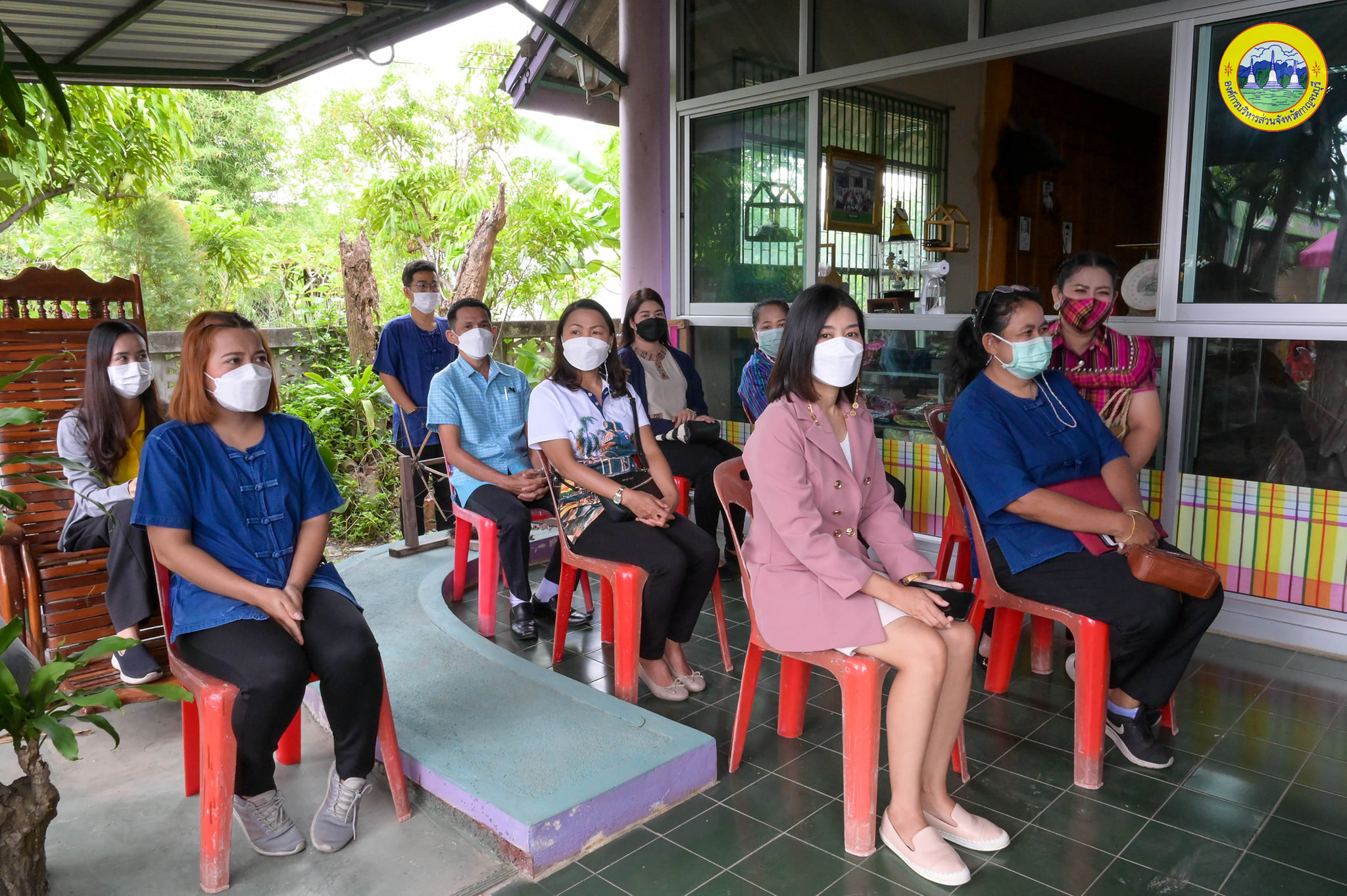 277792547 360074546149638 3766414309496209543 n