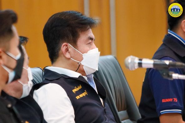 277669337 357682116388881 7155957383824924092 n