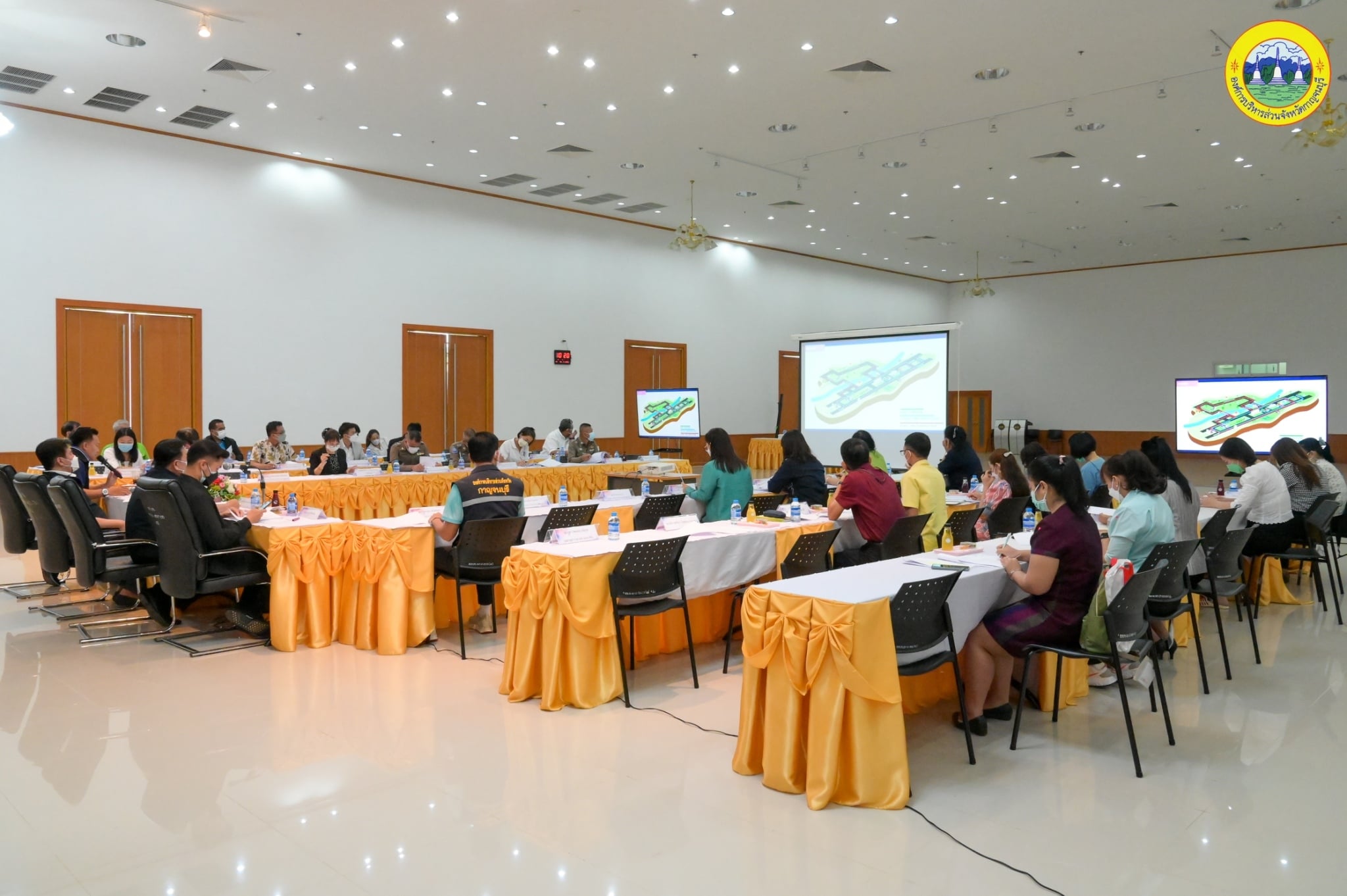 277670083 357683446388748 4474328437654549936 n