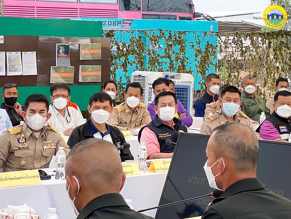 277369400 358228959667530 6073859364725287476 n