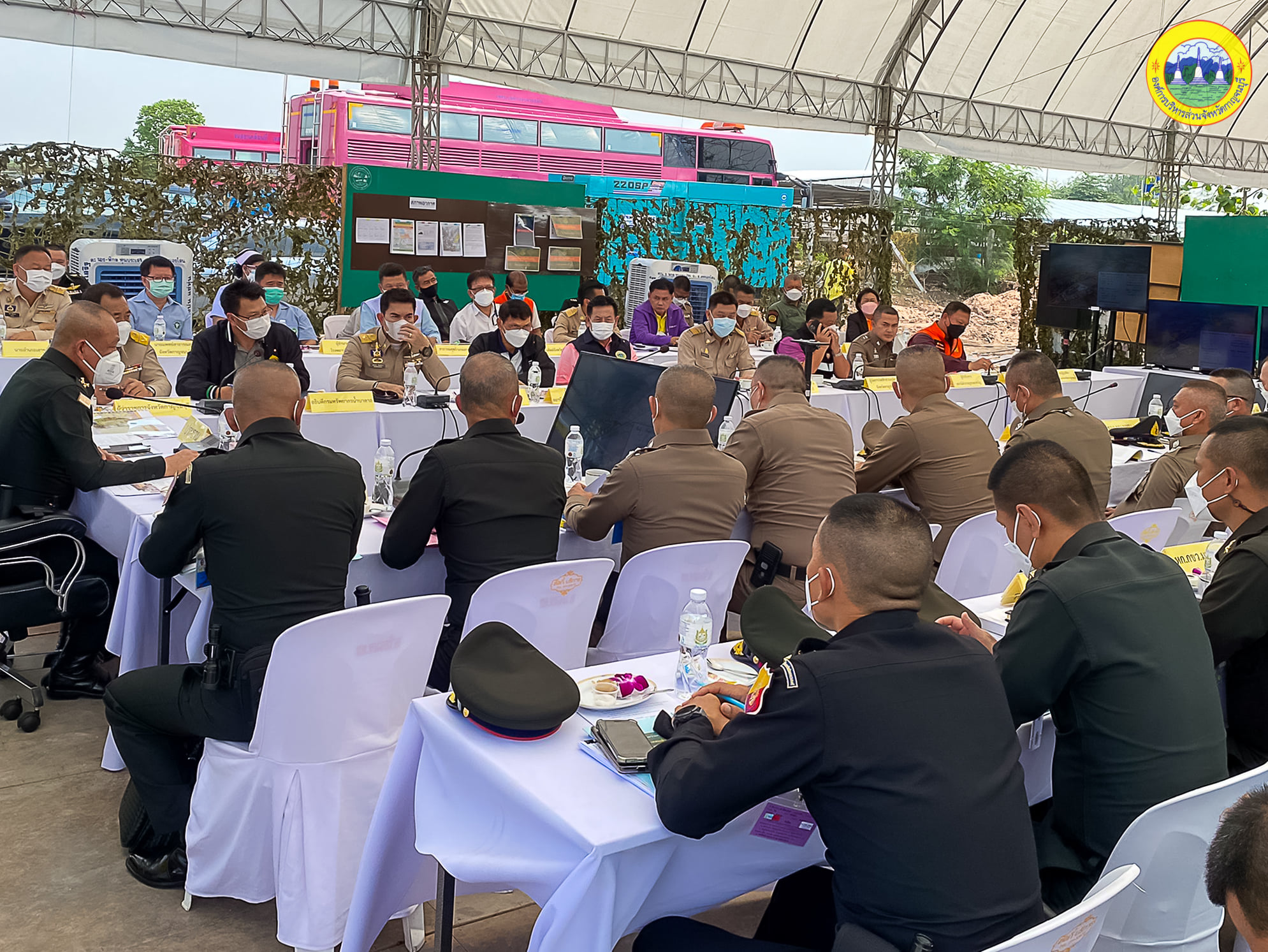 277514285 358228923000867 2972923116851945557 n