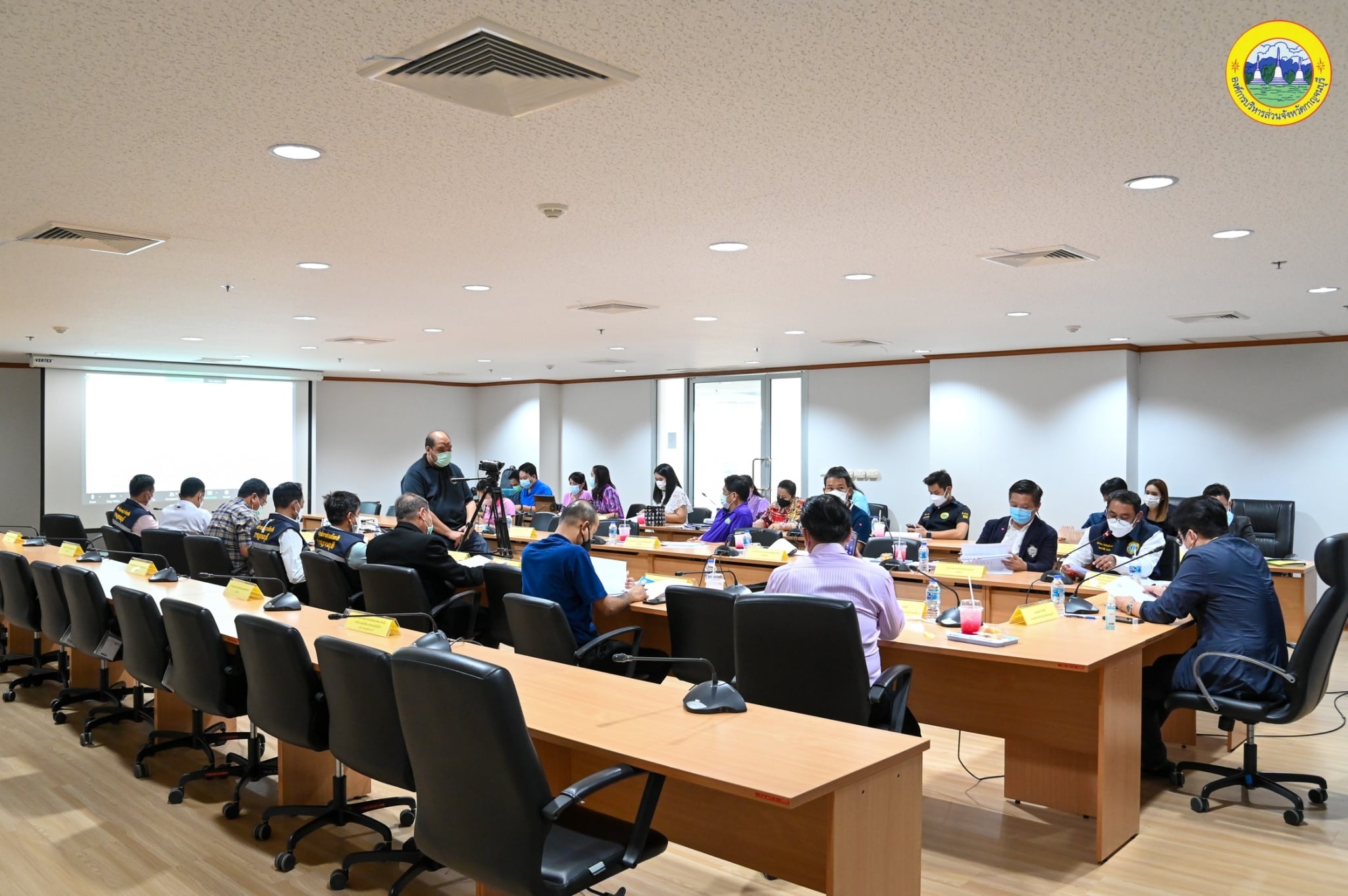 274043115 330498349107258 1785616595741260418 n