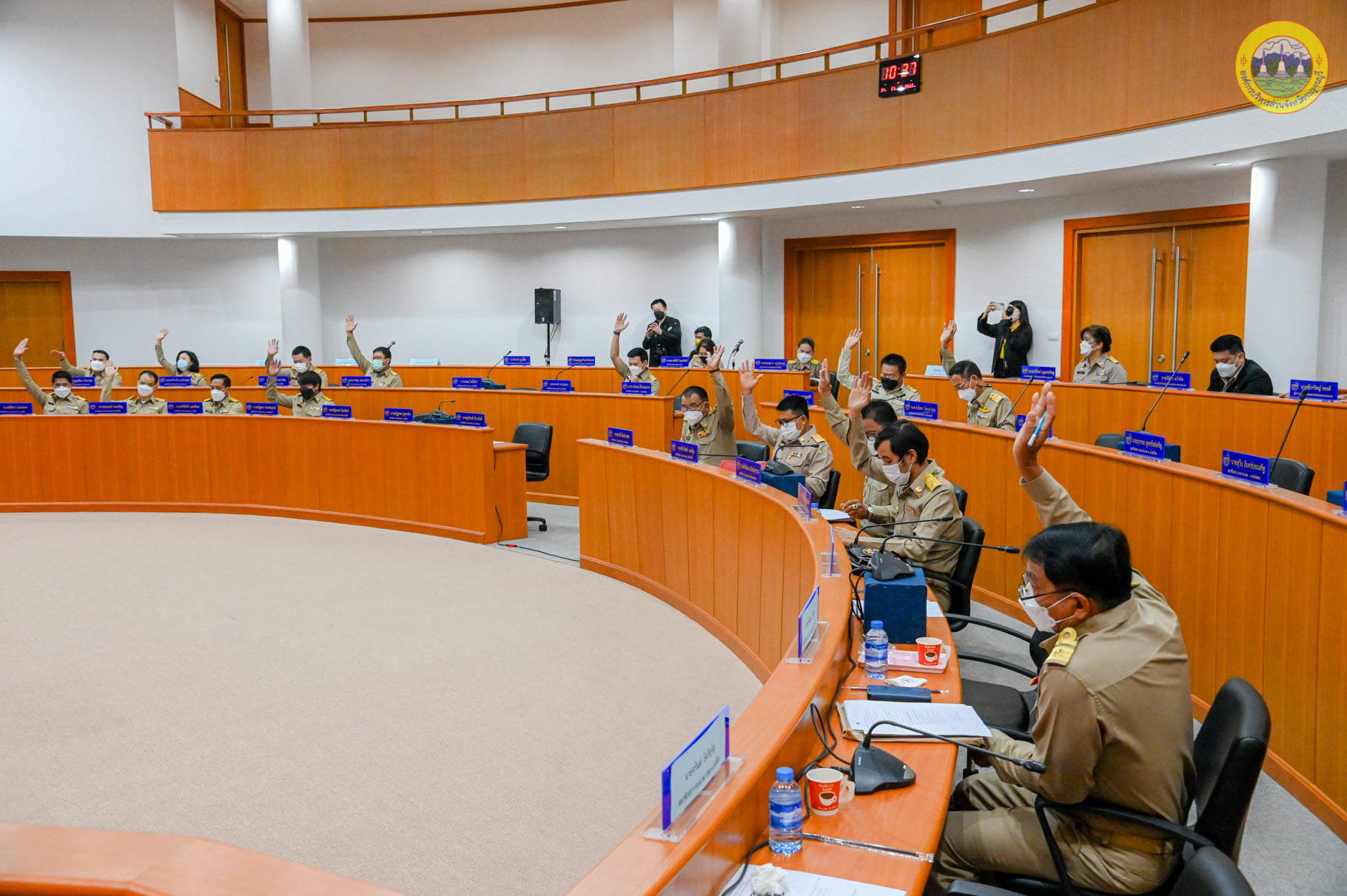 274585566 335358375287922 8251842763057567686 n