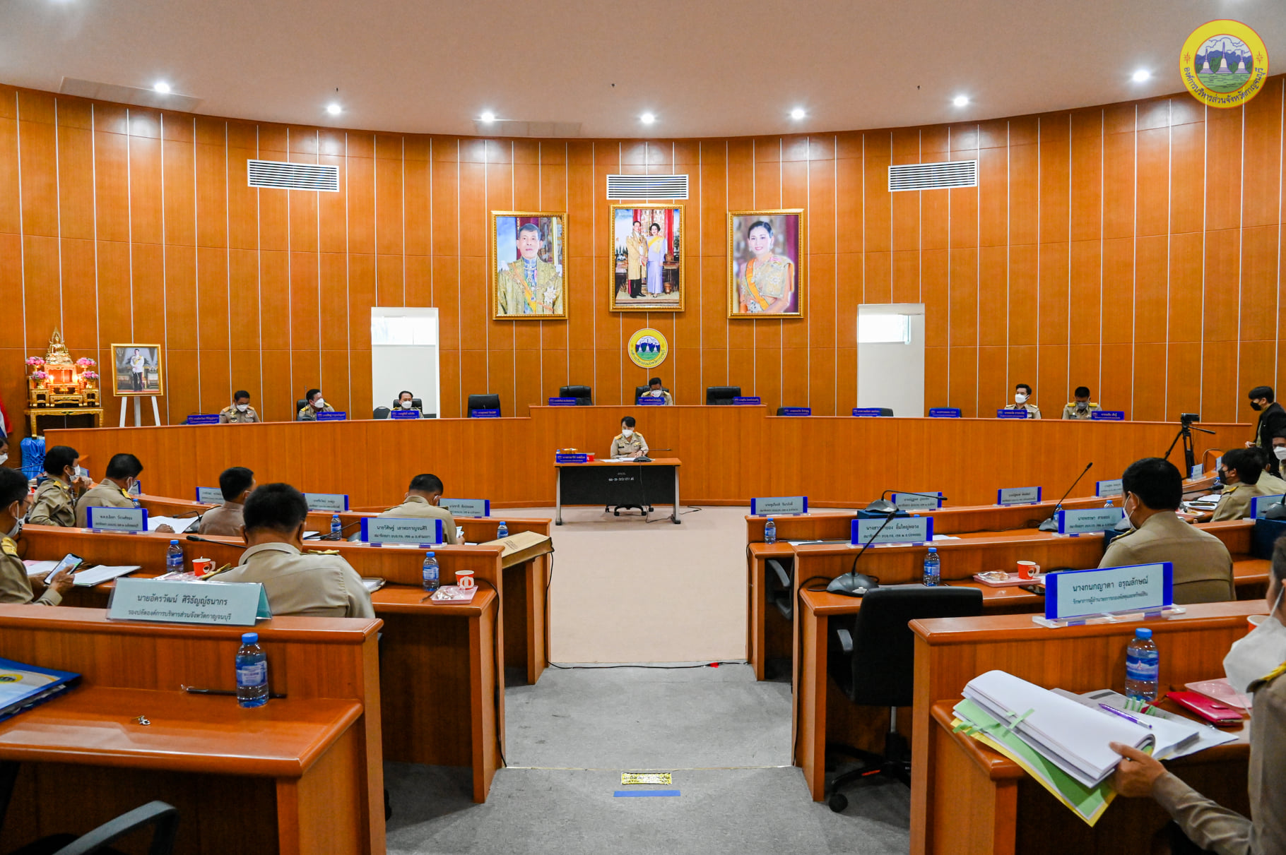 274596436 335358068621286 4966726903640087841 n