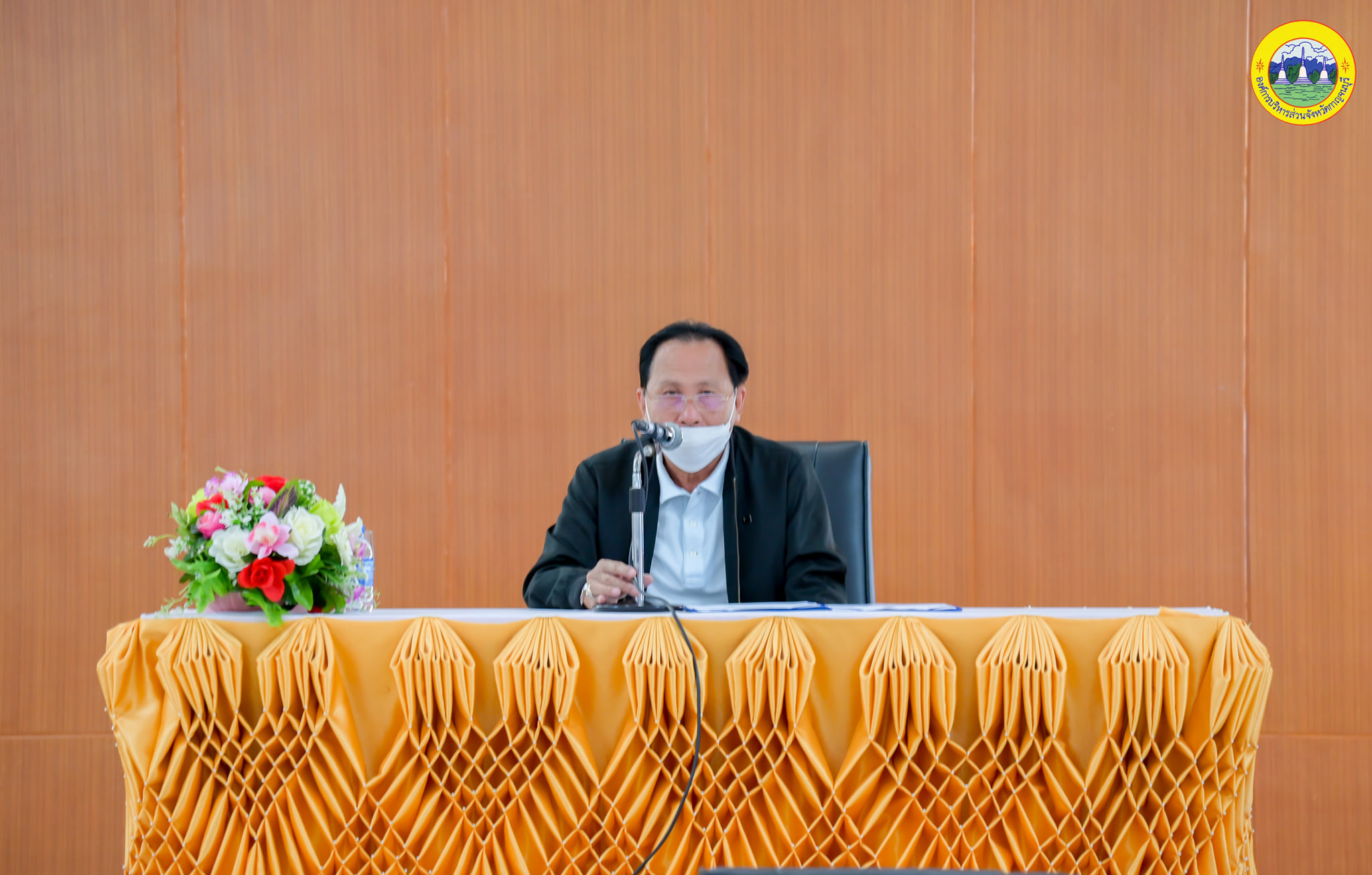 274577899 335924438564649 4391815460917042484 n