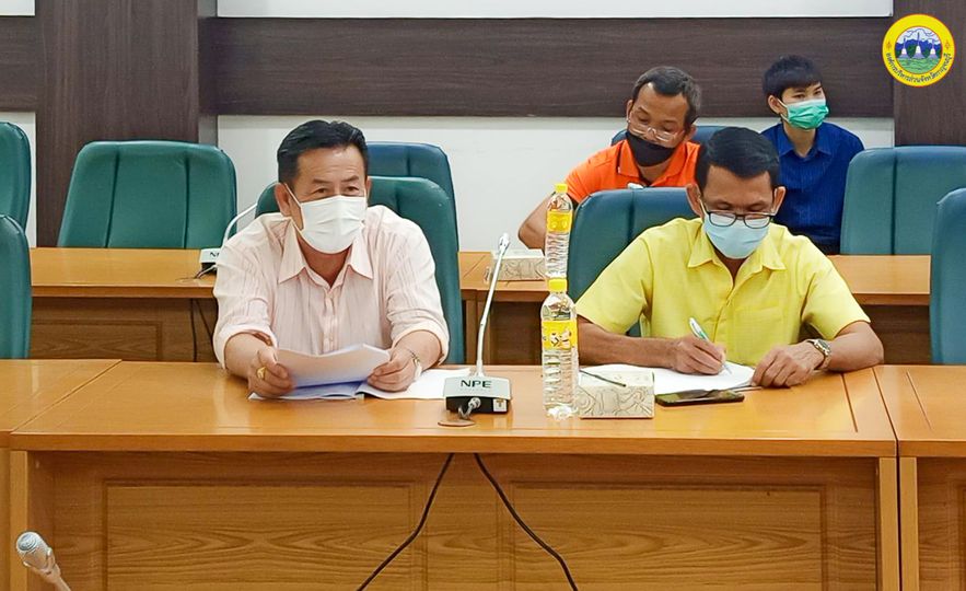 272973918 322926623197764 6180391722407702609 n