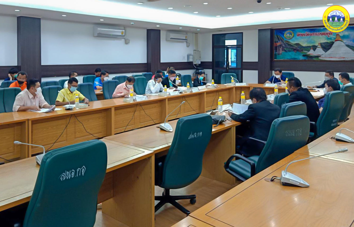 273010141 322926853197741 5819806577198924507 n