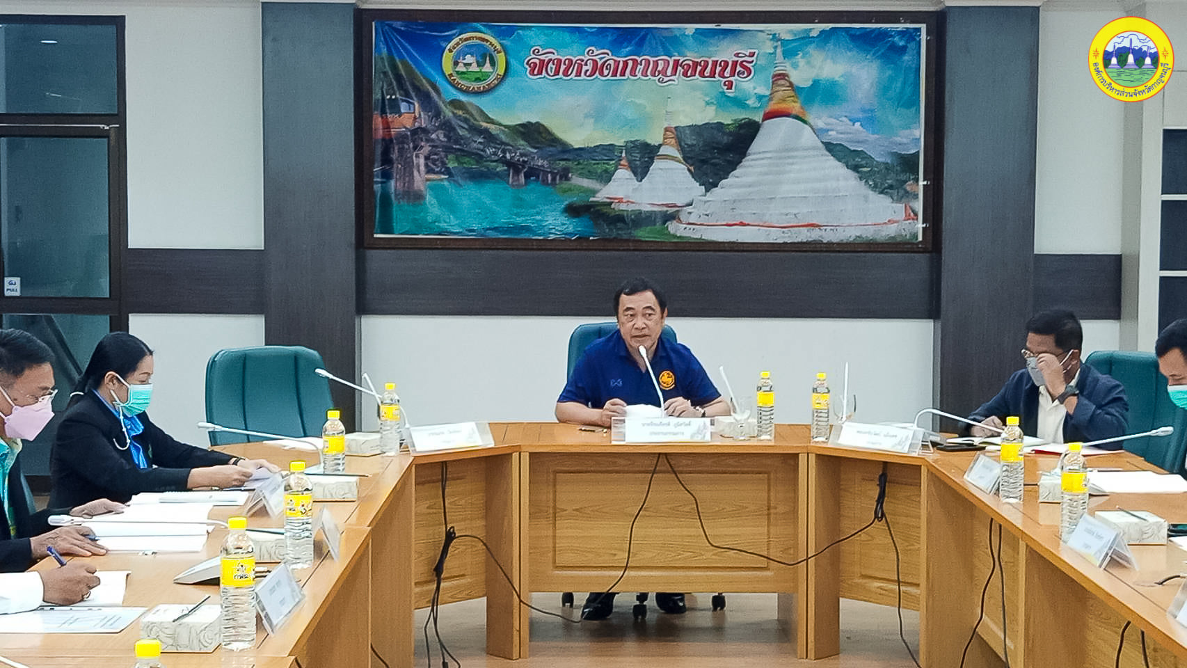 273030075 322926863197740 5278573424236223594 n