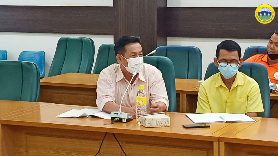 273031845 322926906531069 2834681569400026748 n