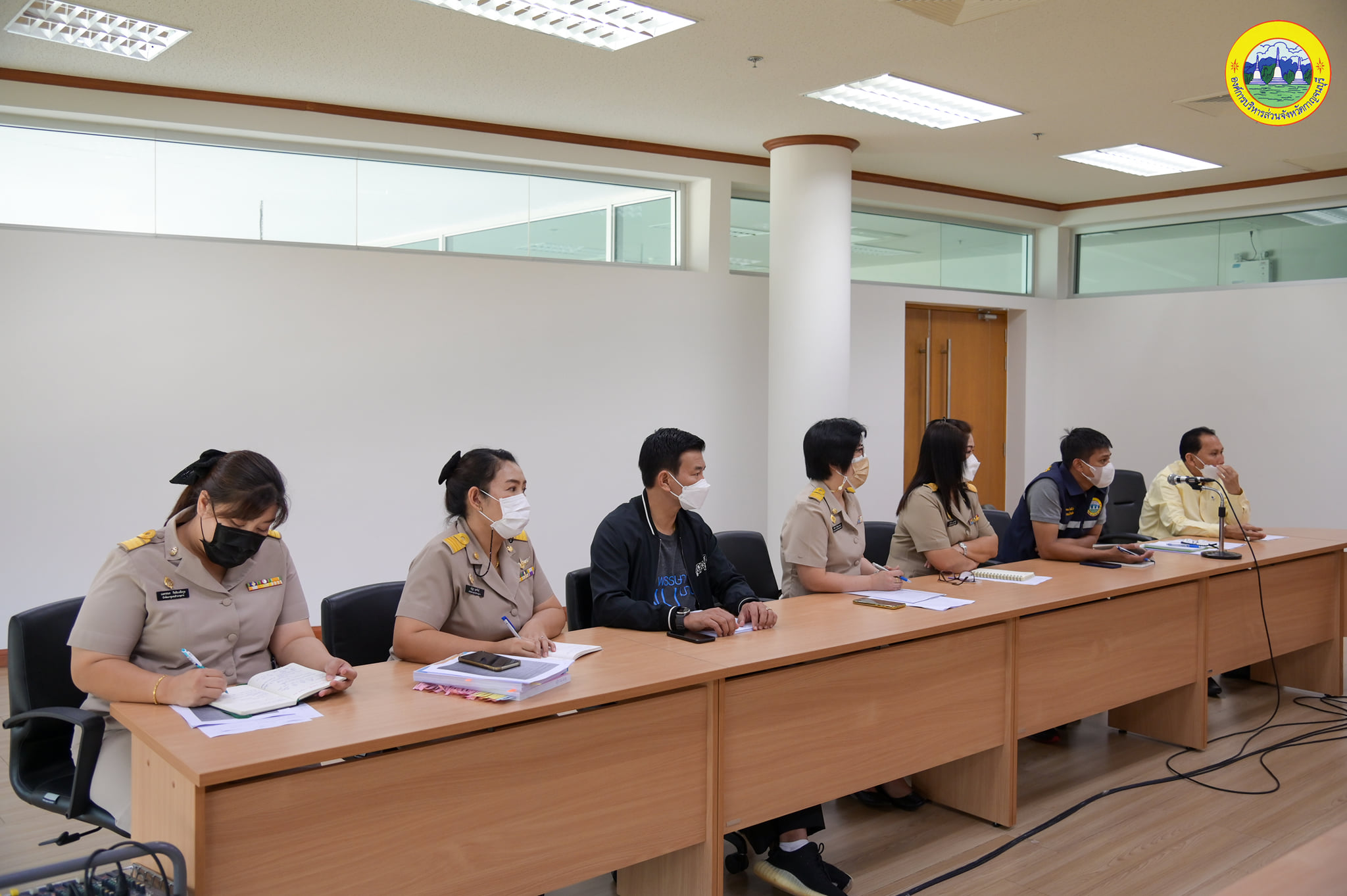 273380688 325501162940310 3297195518801322533 n