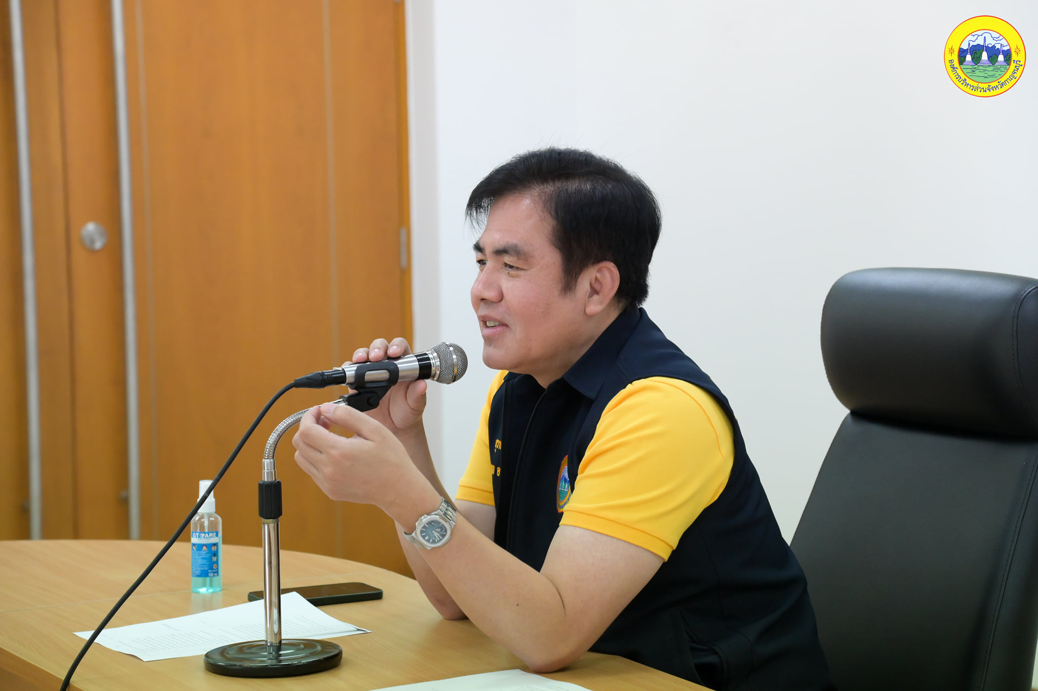 273428620 325501182940308 6054442841707195995 n