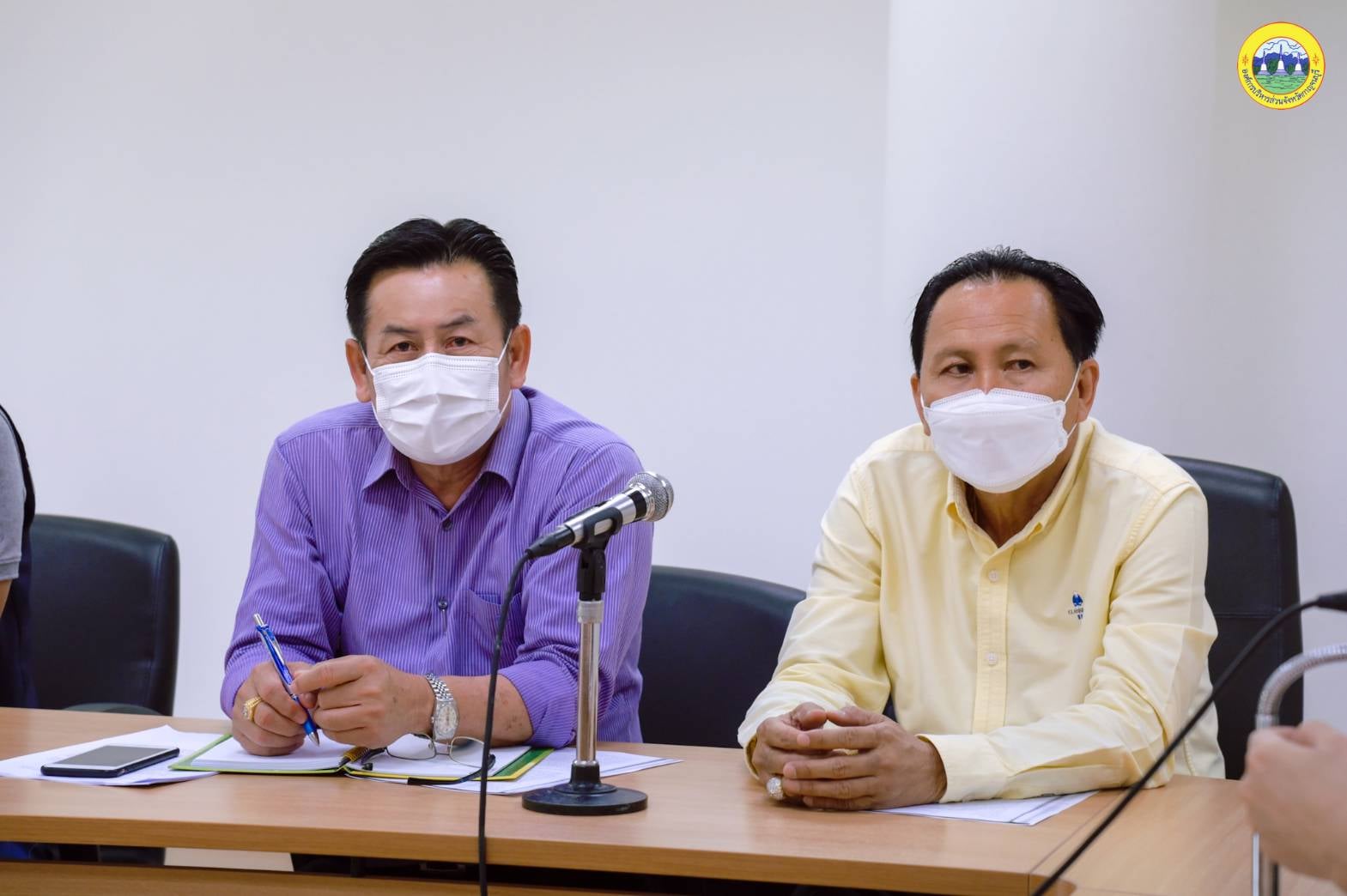 273570346 325501059606987 8946455839854171612 n