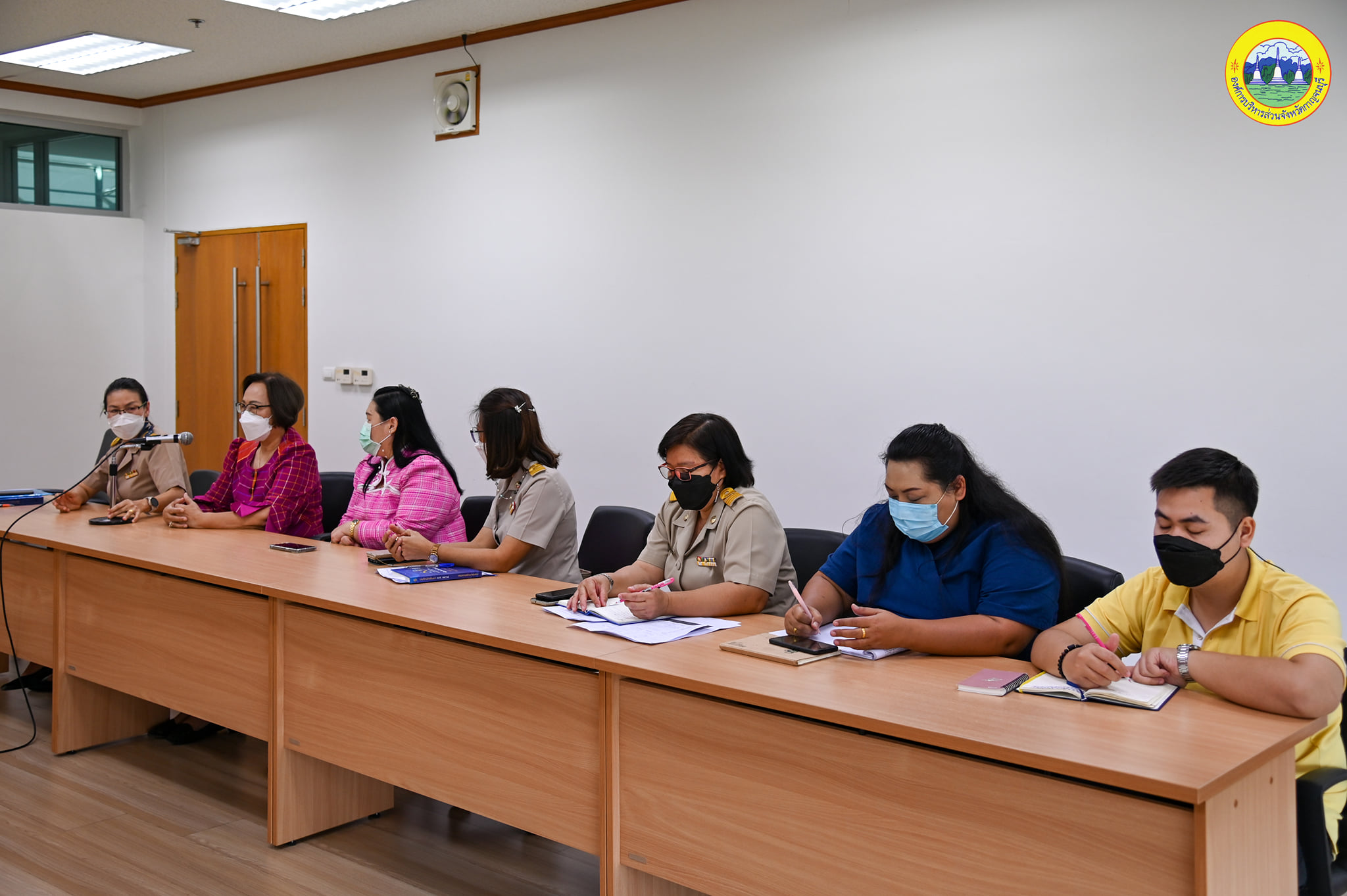 273583620 325501209606972 4098989285156651291 n