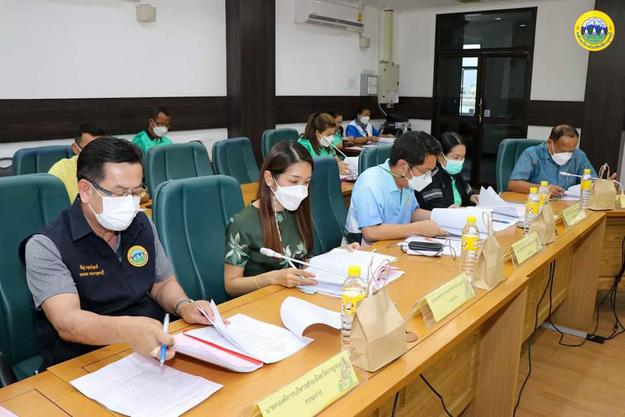 273546926 326747282815698 5177429547054843252 n