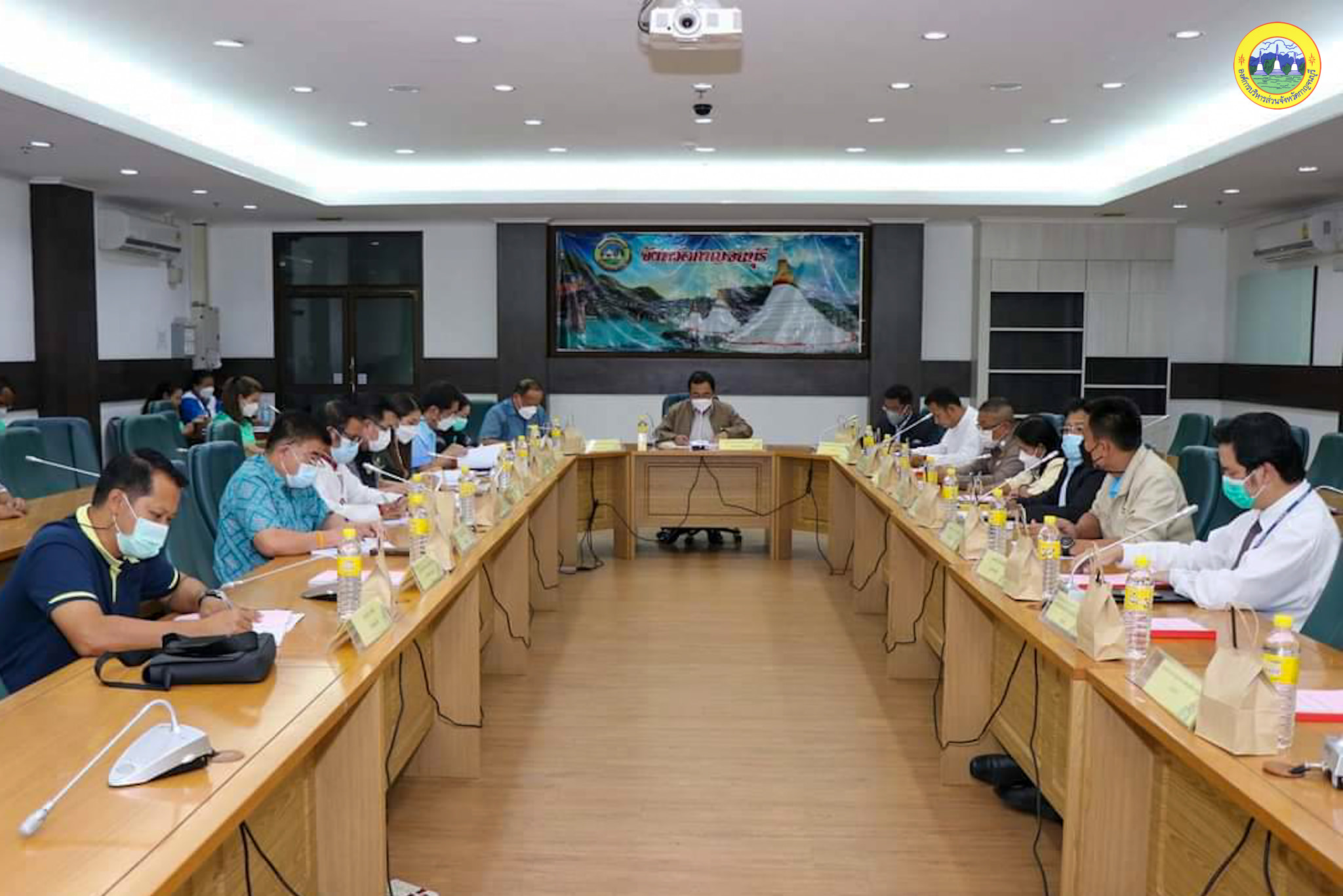 273585204 326747382815688 5624466060733307593 n