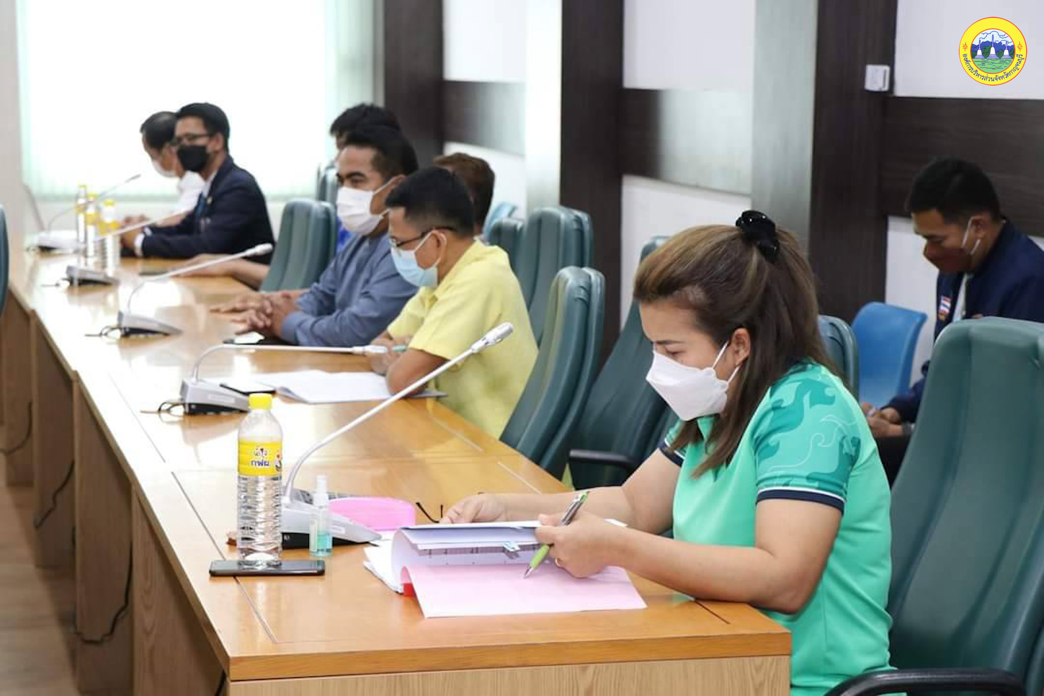 273683599 326747446149015 2536469574845535926 n