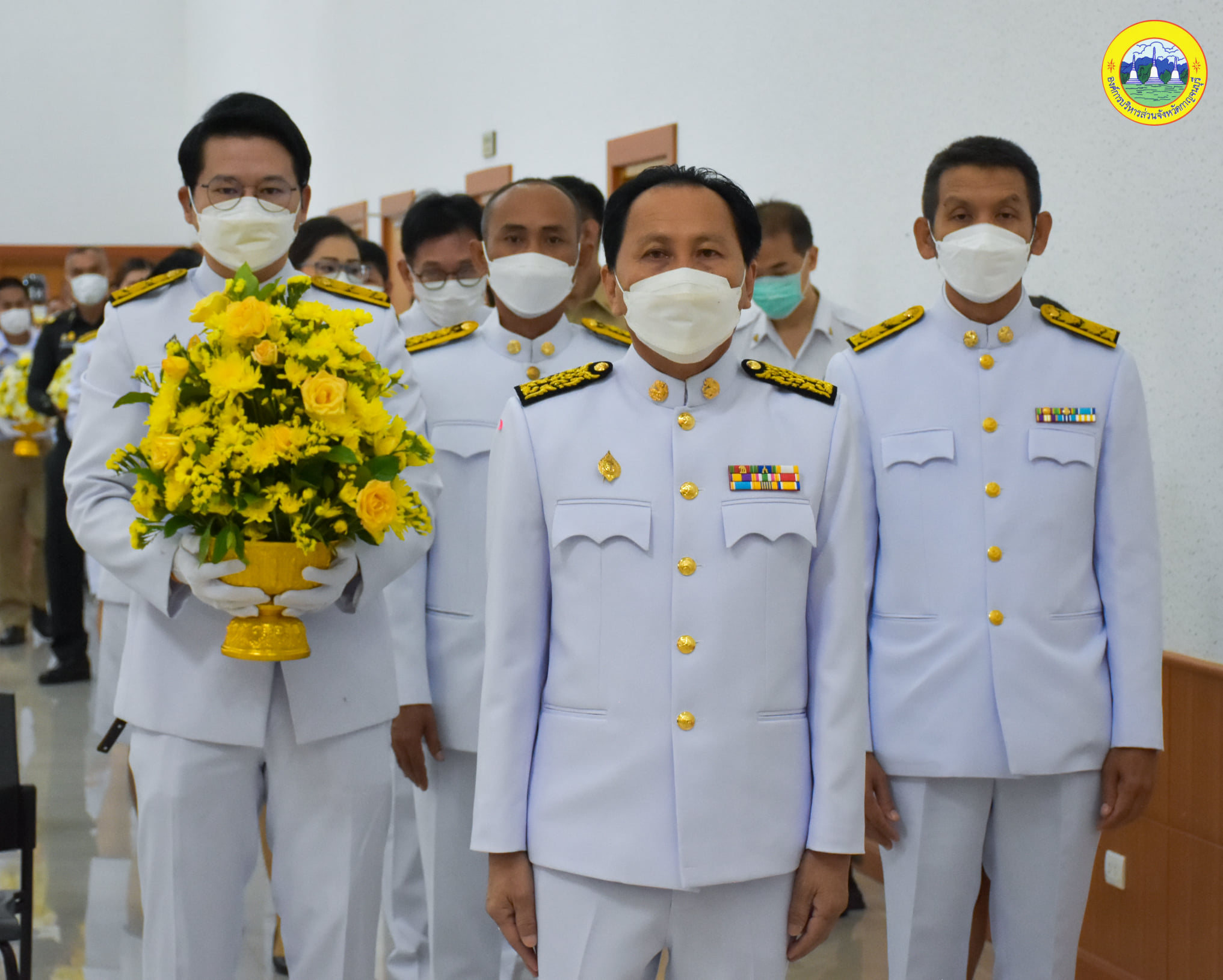 274980166 339877854835974 351622604453027869 n