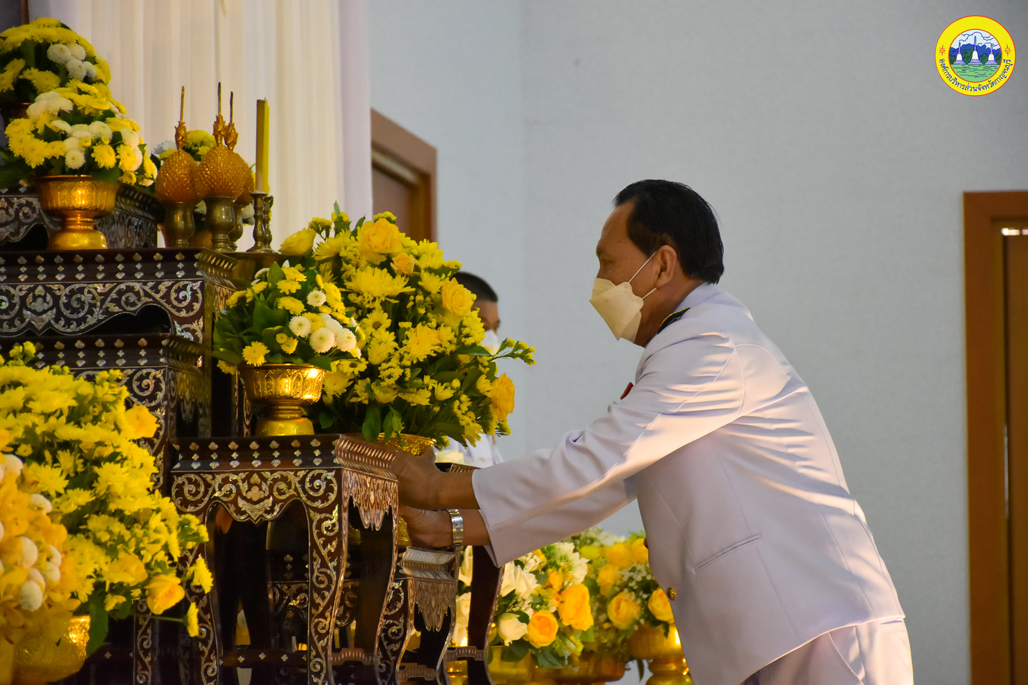 274999596 339878004835959 159031512842719616 n