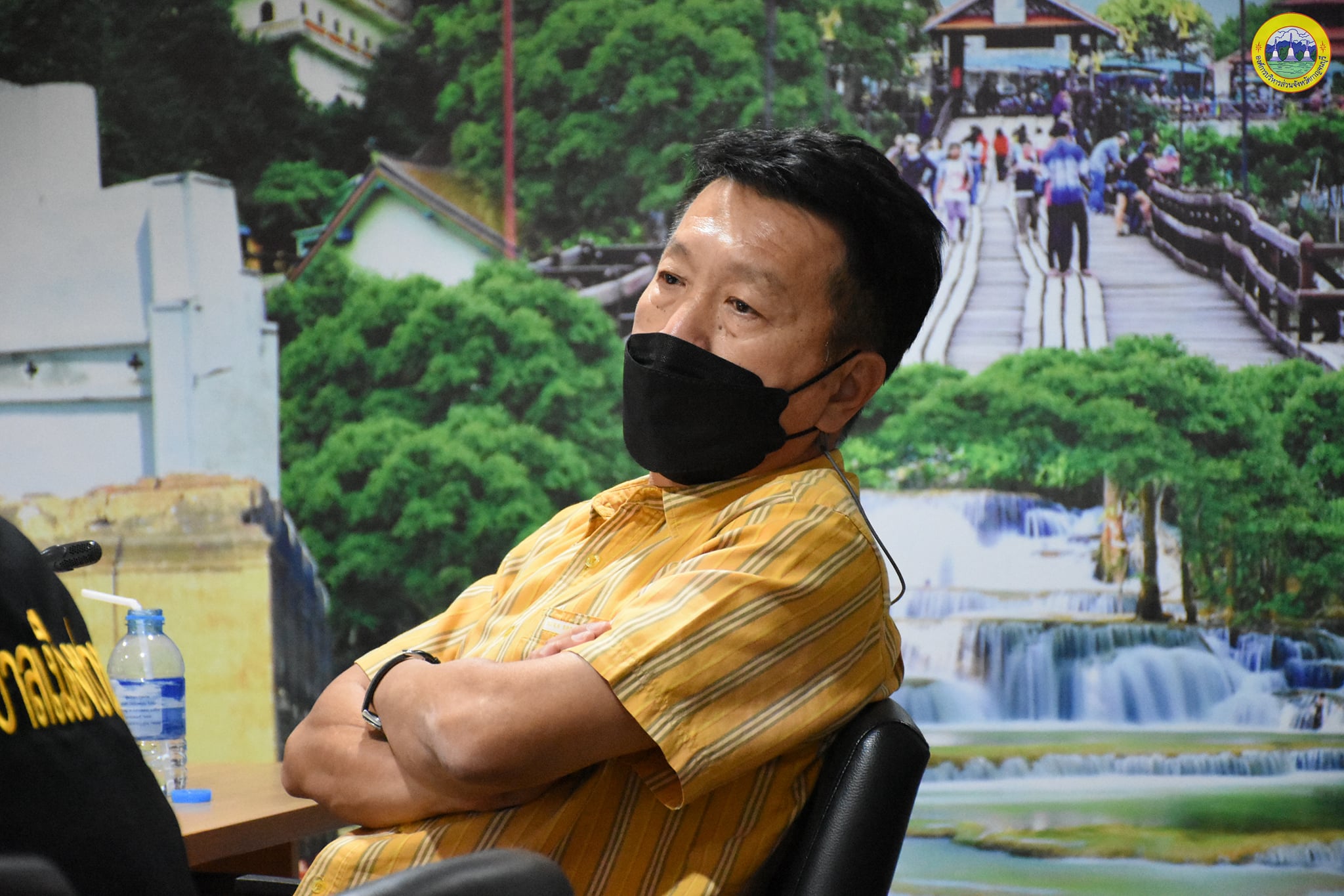 241412357 4463459937101588 6852296301665370349 n