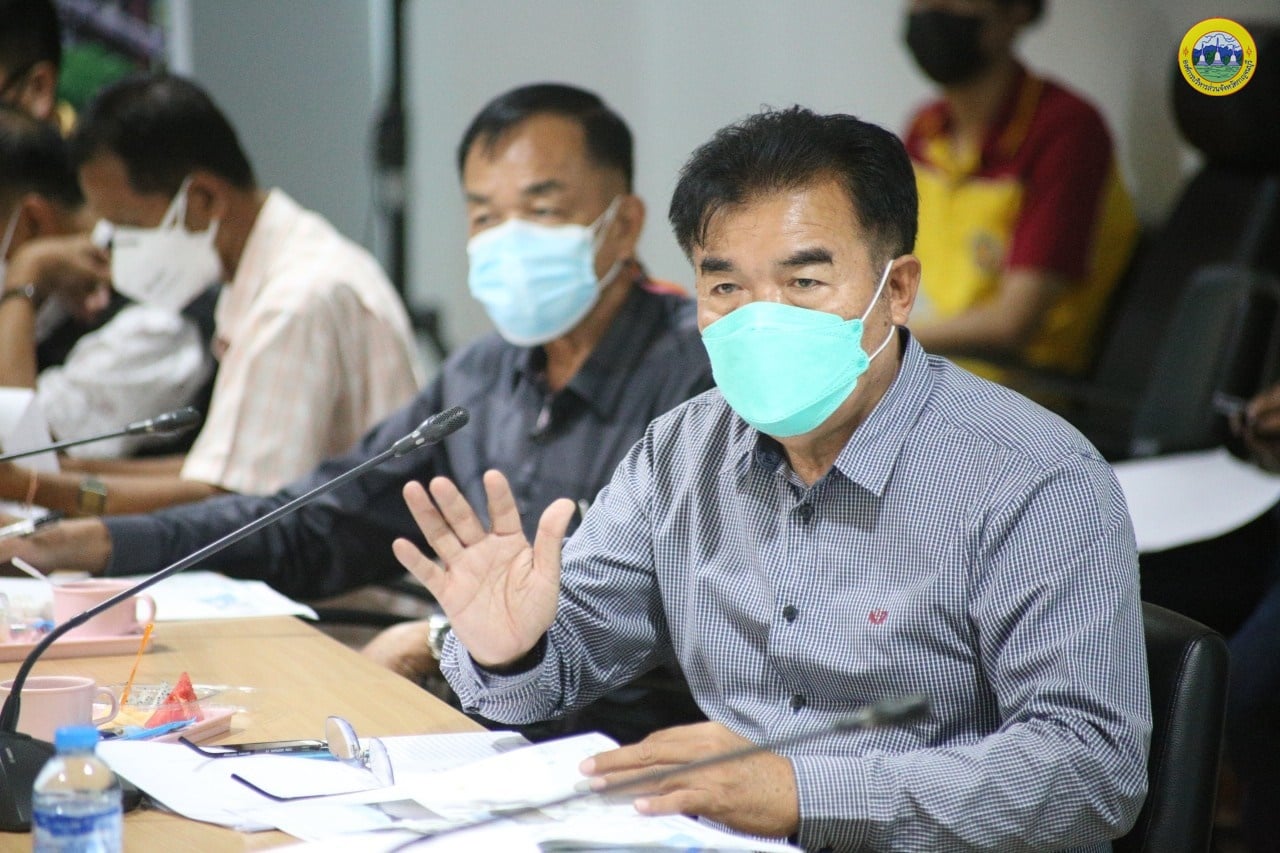 241472801 4463458757101706 651825434145139641 n