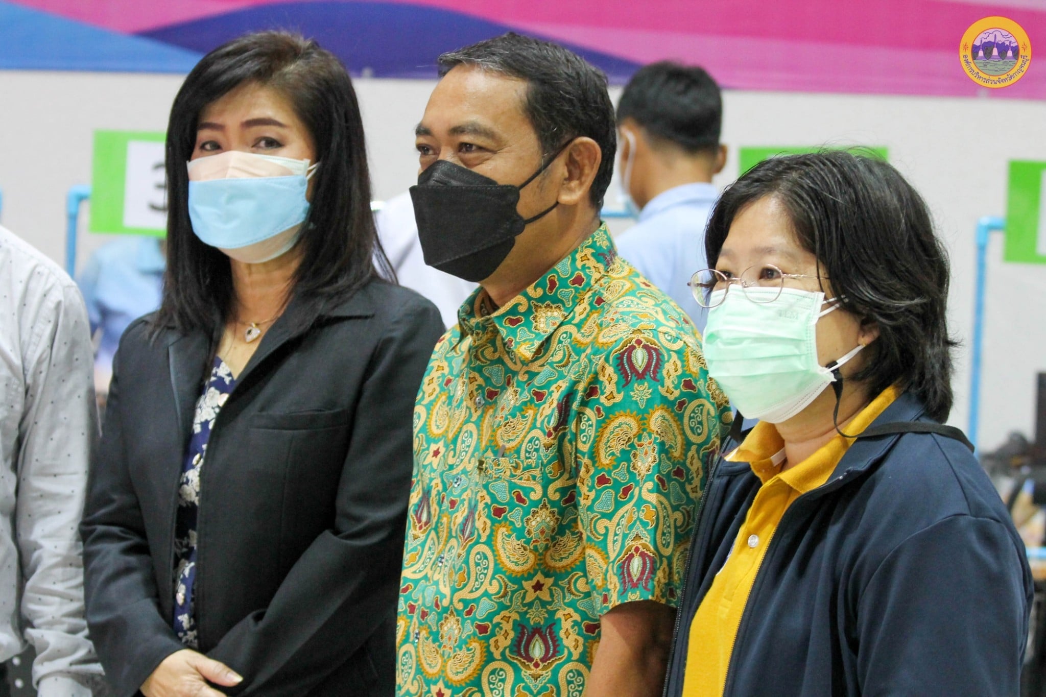 240600578 4466593993454849 5902811698055855148 n