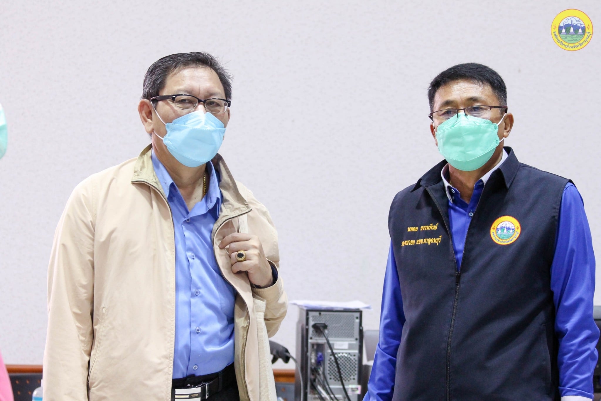 241575088 4466570376790544 5370229834205984500 n