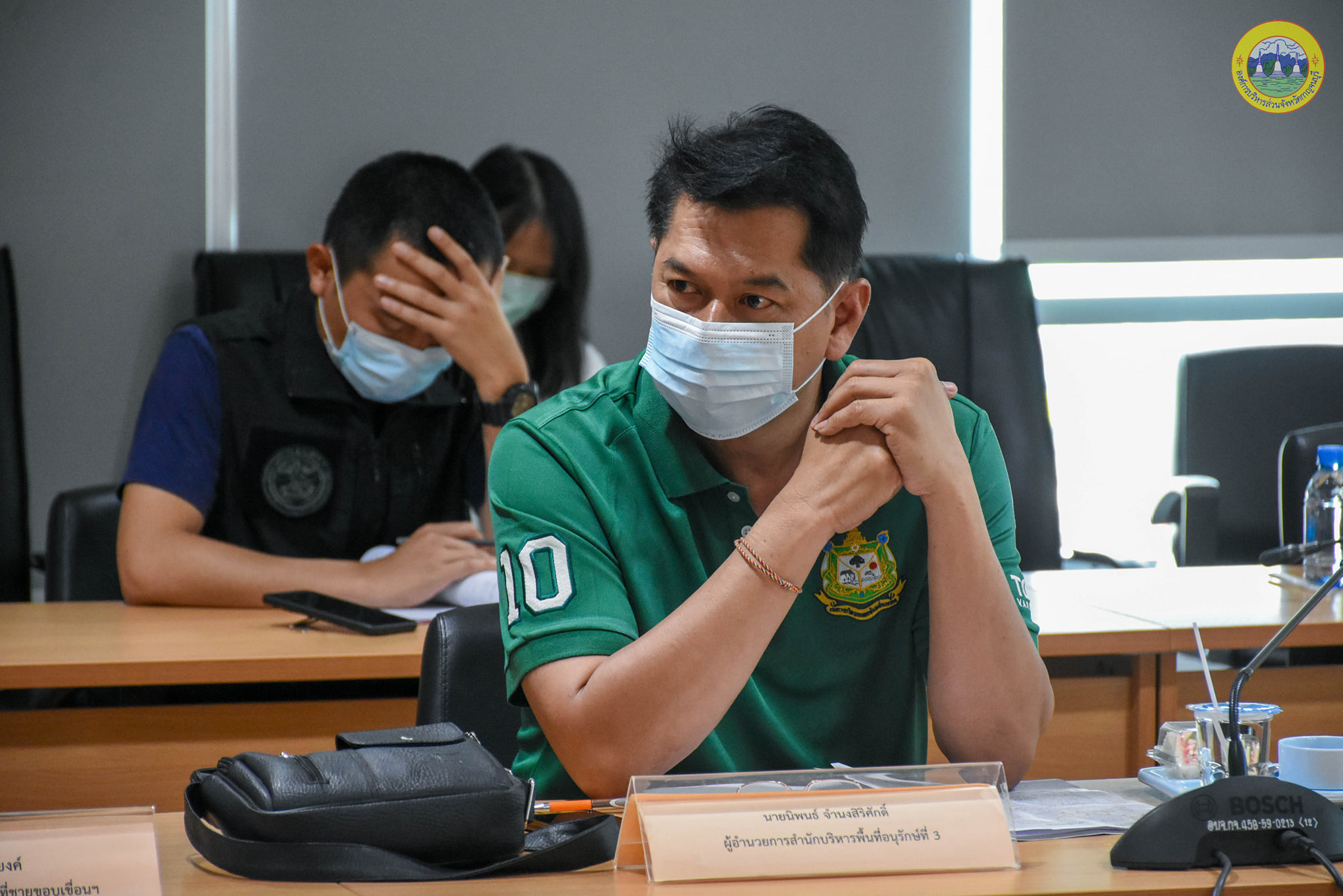 241214030 4466626483451600 8118151551416748033 n