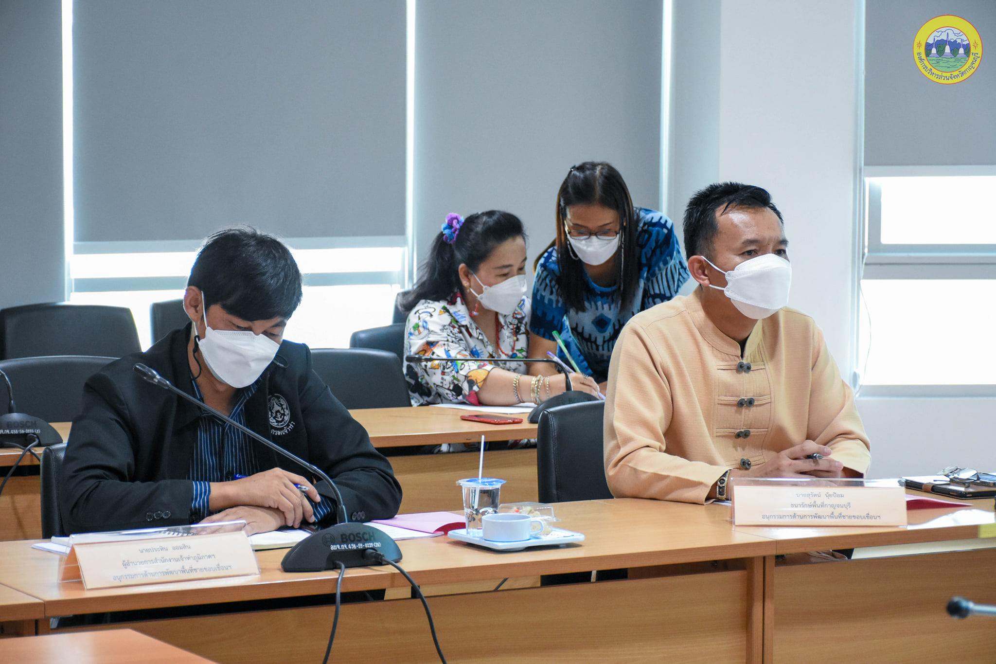 241246988 4466626456784936 5907921831566296122 n