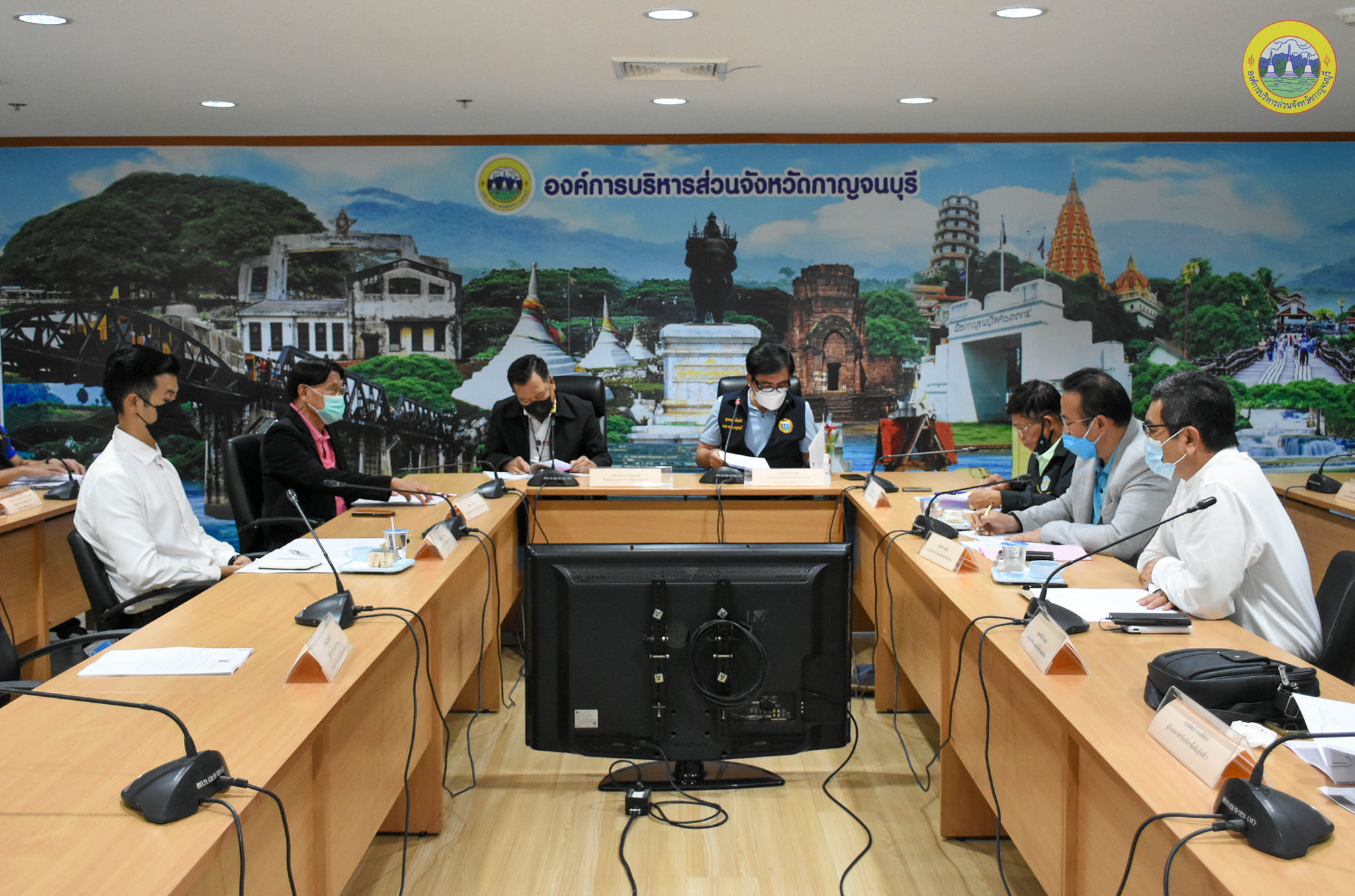 241558995 4466626556784926 358643767522204768 n