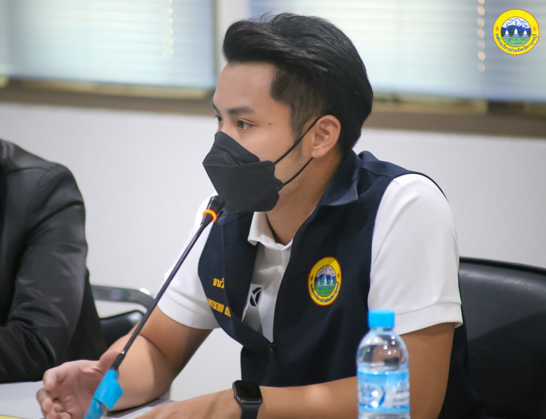 245592994 4463052813808967 7554082338063806781 n