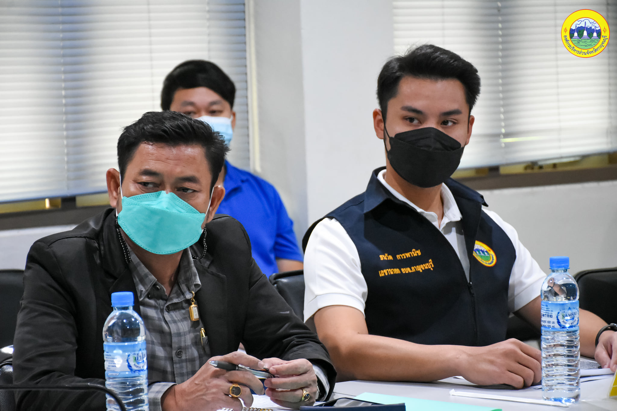 245622210 4463053643808884 1173108859807164611 n