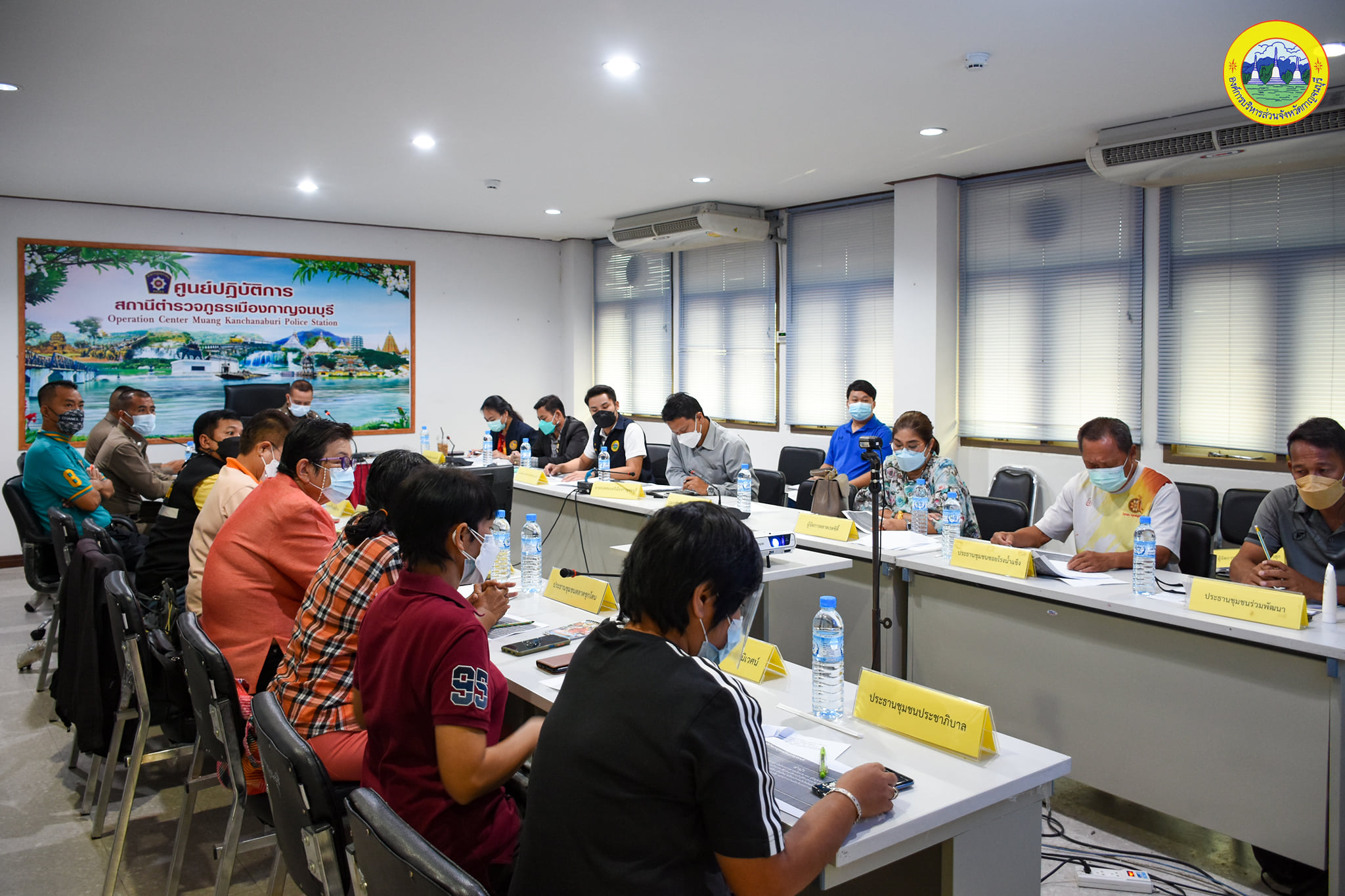 245626756 4463053850475530 1938498178228769274 n