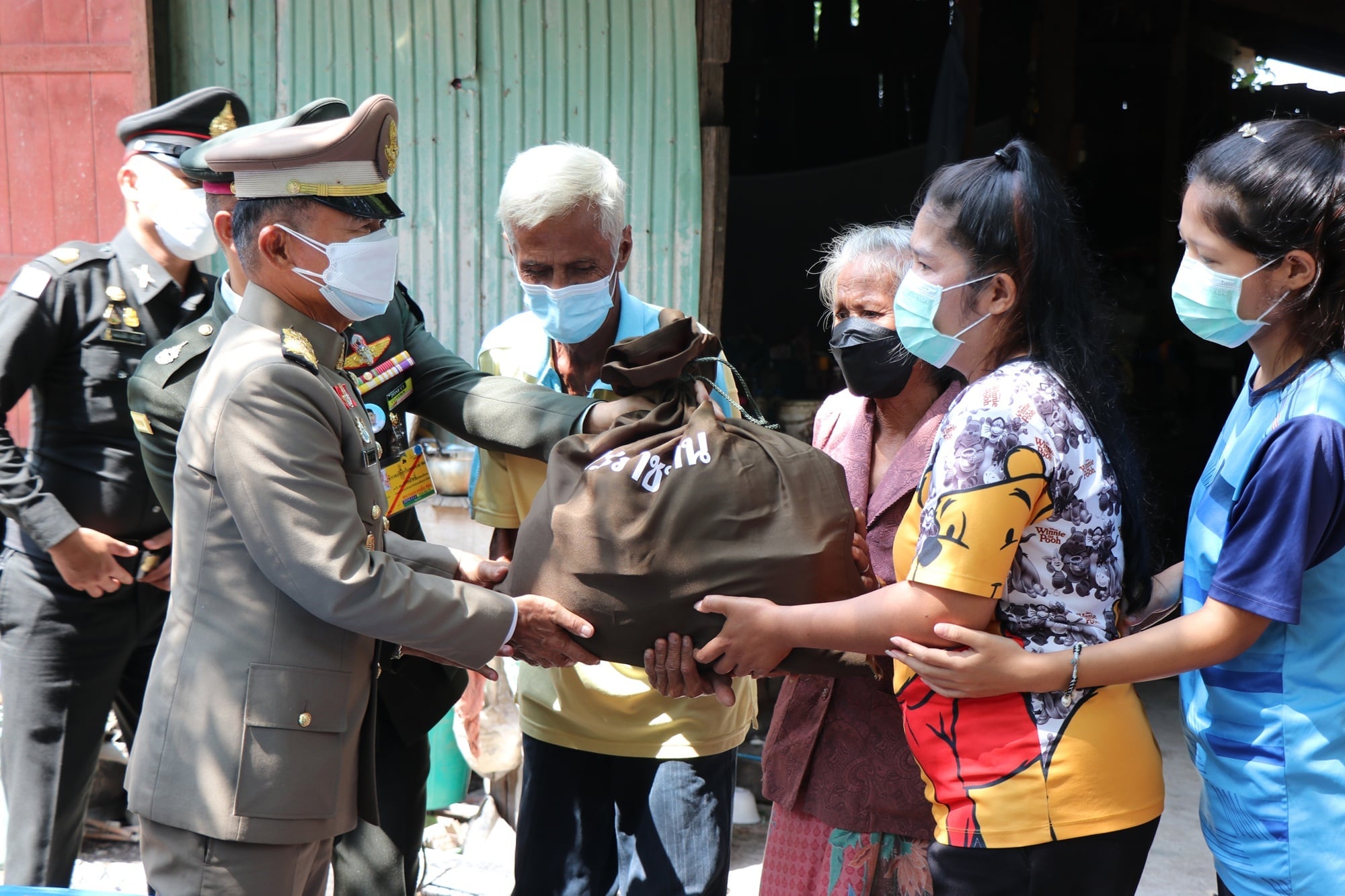 247112882 4503742006406714 4081883782283120468 n