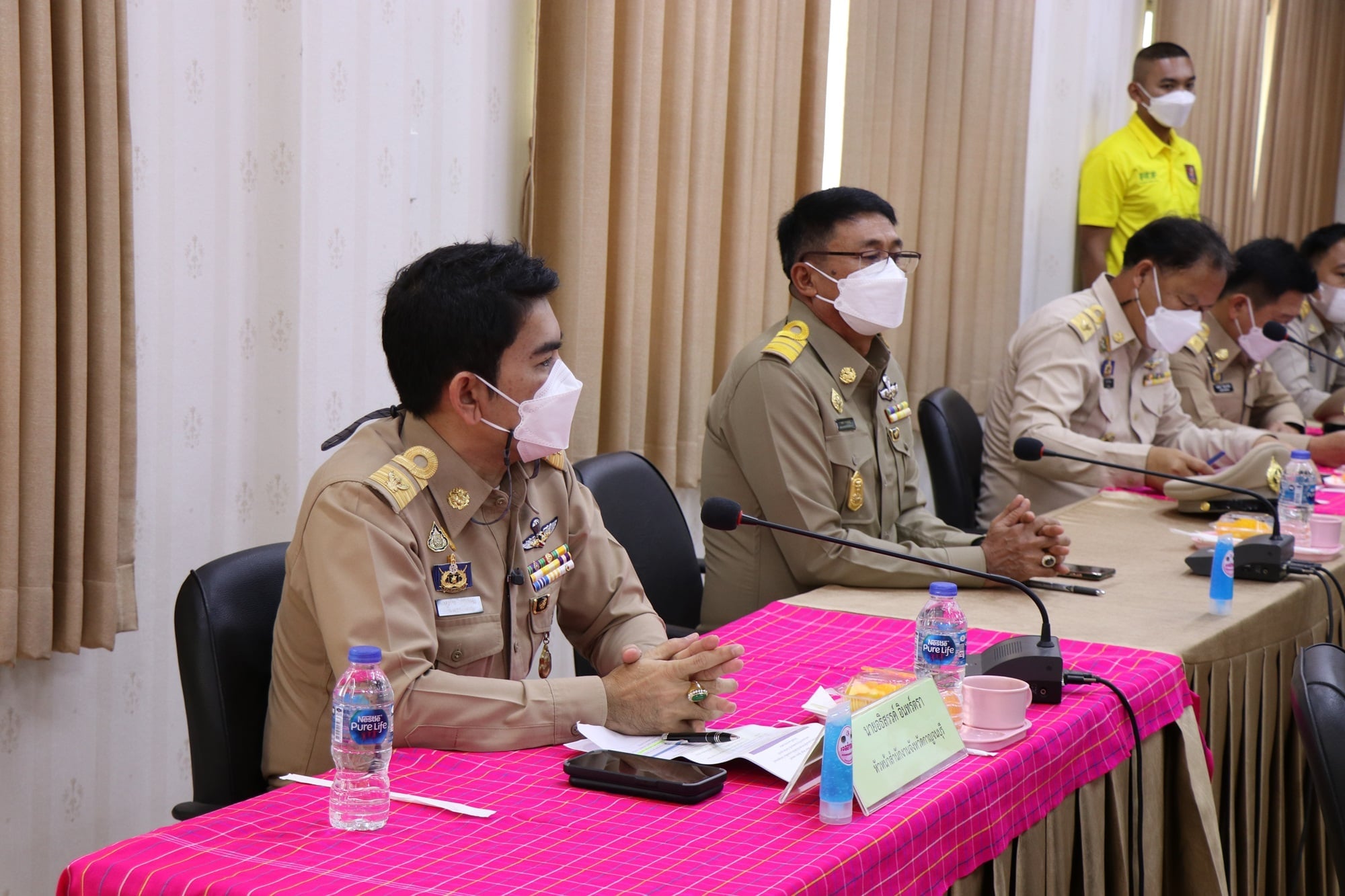 247579333 4503741933073388 4503087709974342022 n