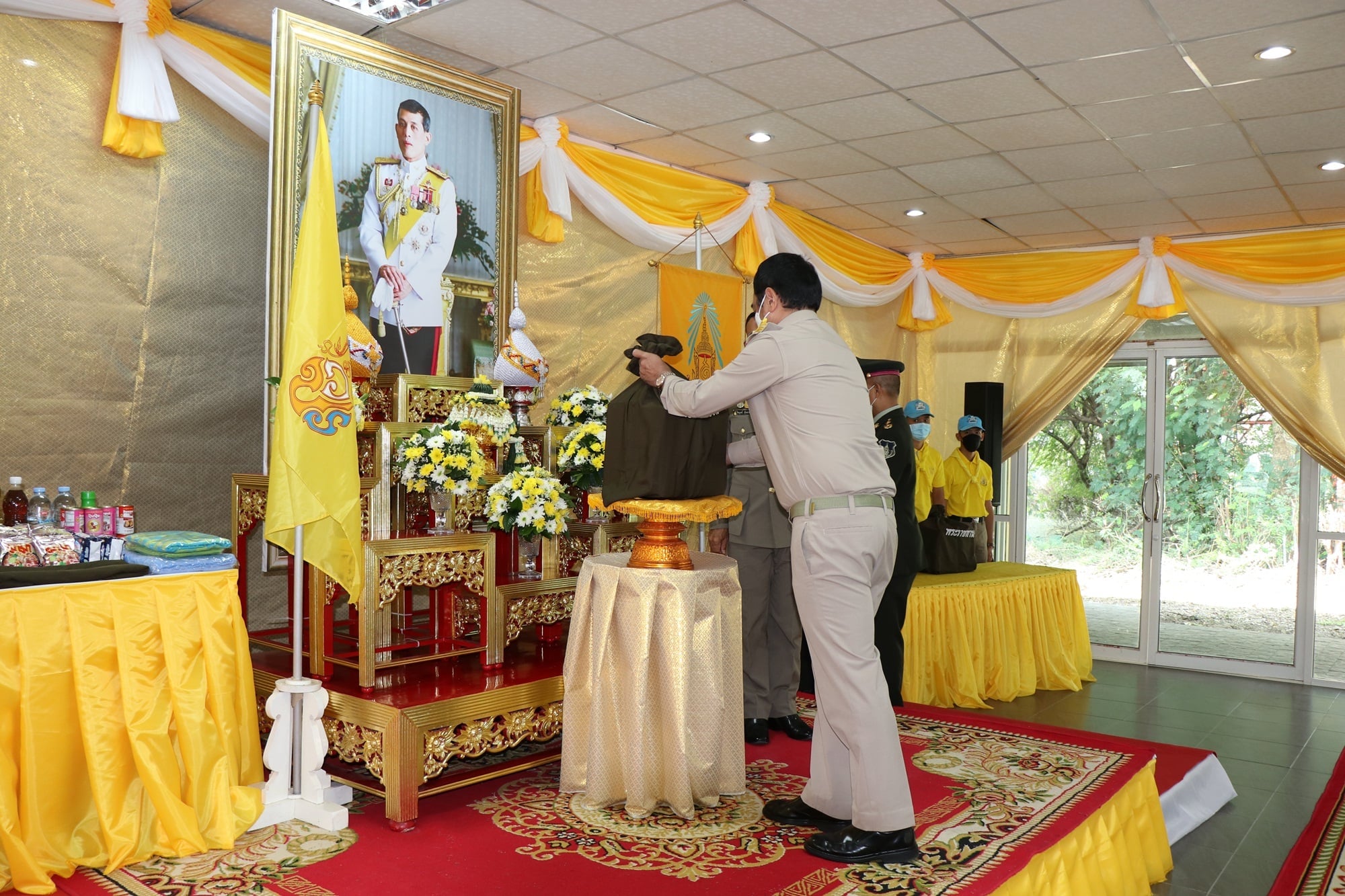 248976362 4503742109740037 9087961602803127303 n