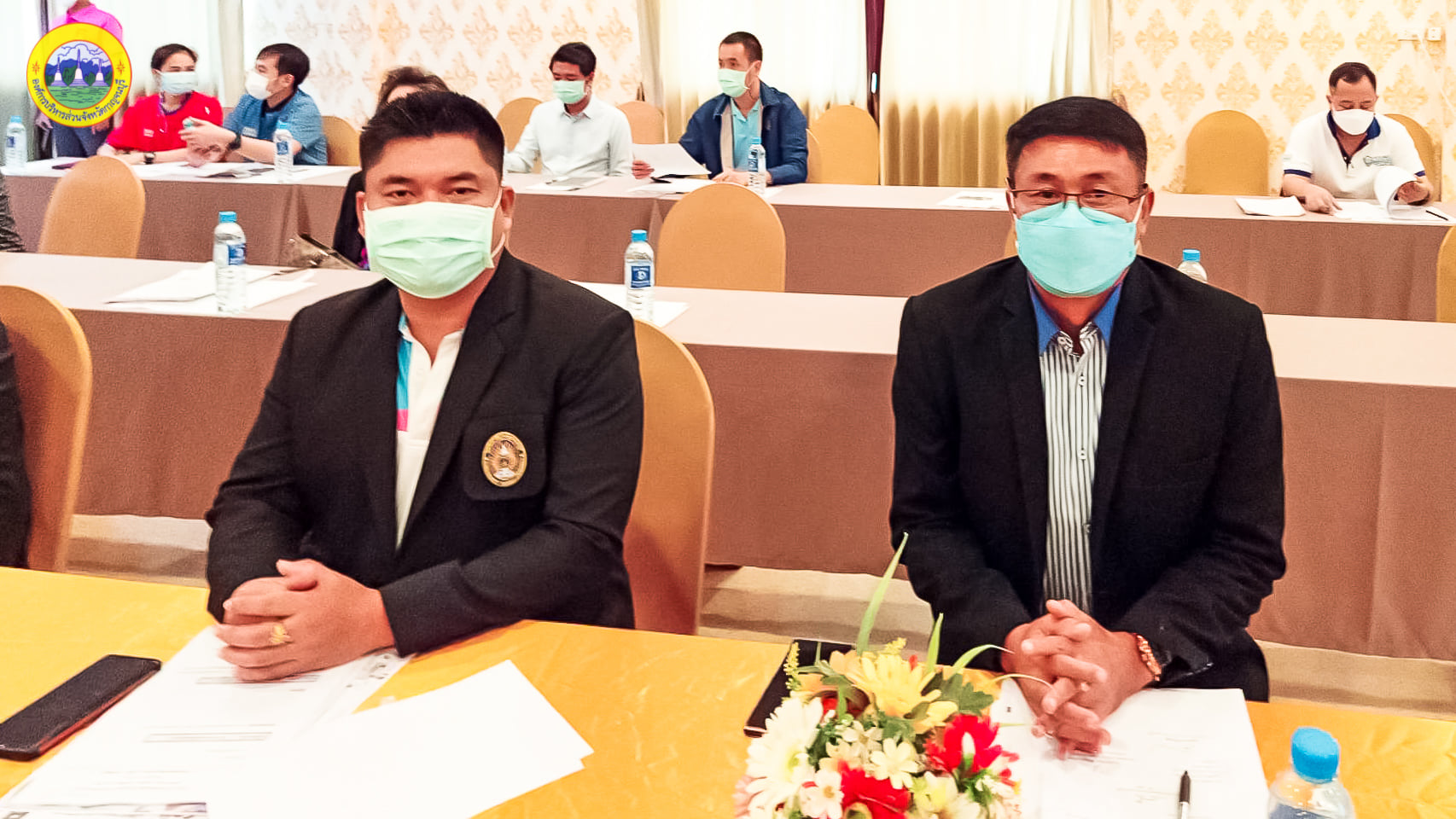 245806662 4510328565748058 6886842270048000117 n