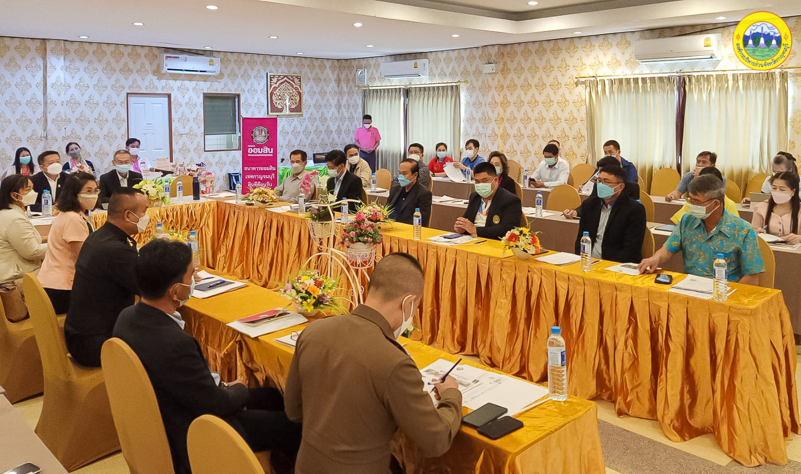 246469775 4510328582414723 1304221166615990642 n