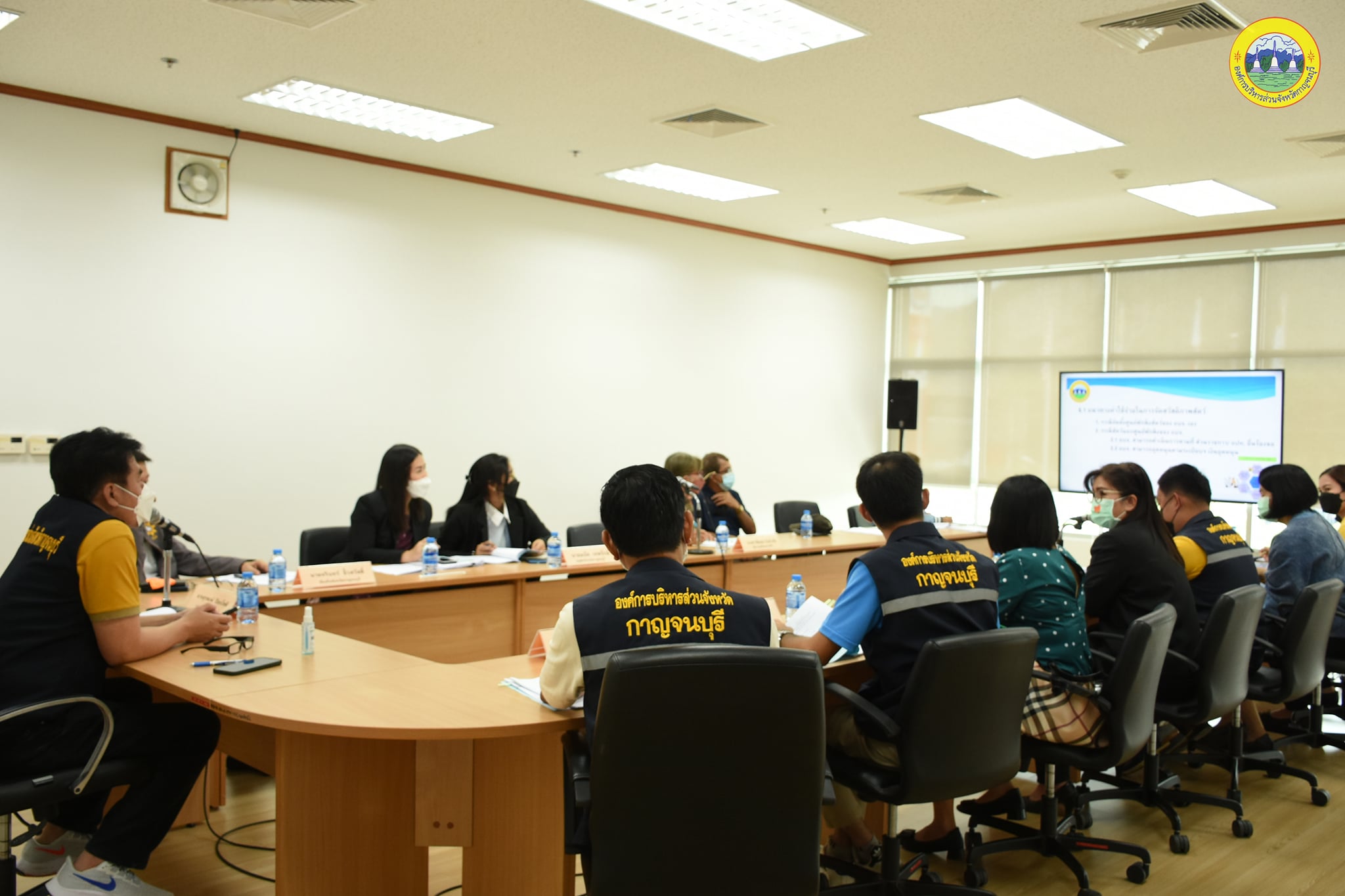 241535737 4510395772408004 7082214118045553051 n